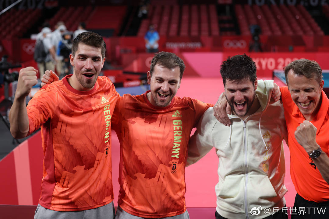 韩国队碾压中国队，奥恰洛夫带队取胜