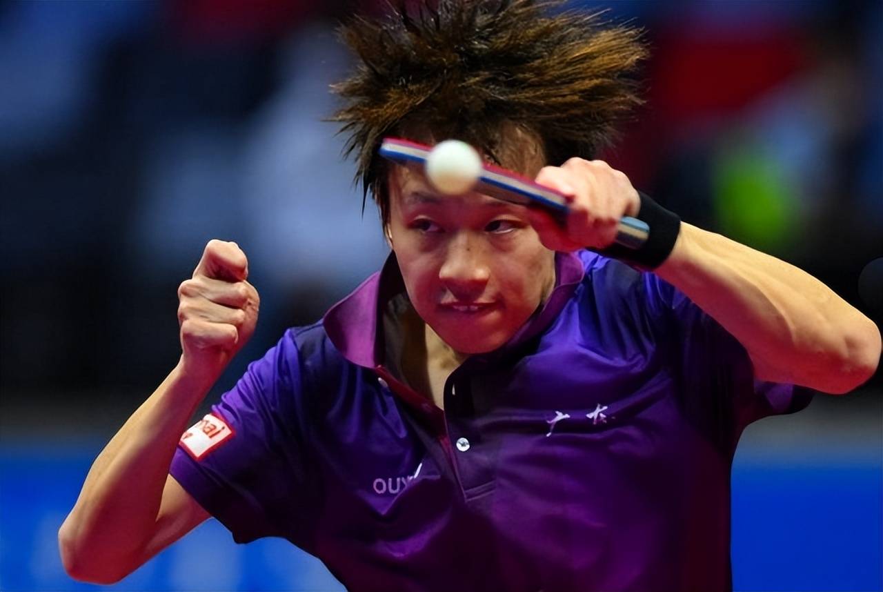 英格兰队轻取中国队，林高远点燃赛场