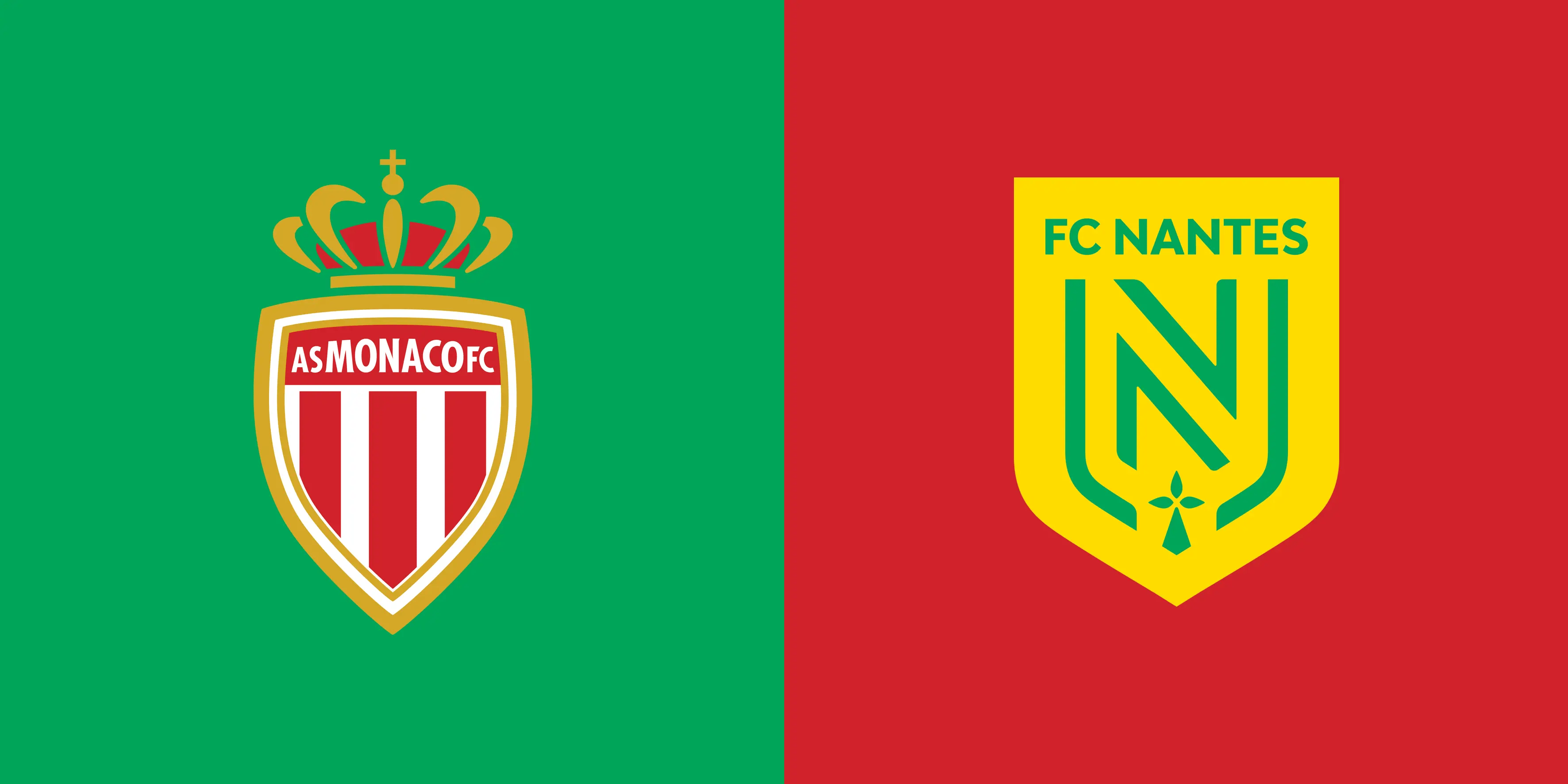 摩纳哥大胜巴黎，法甲卫冕之路坎坷