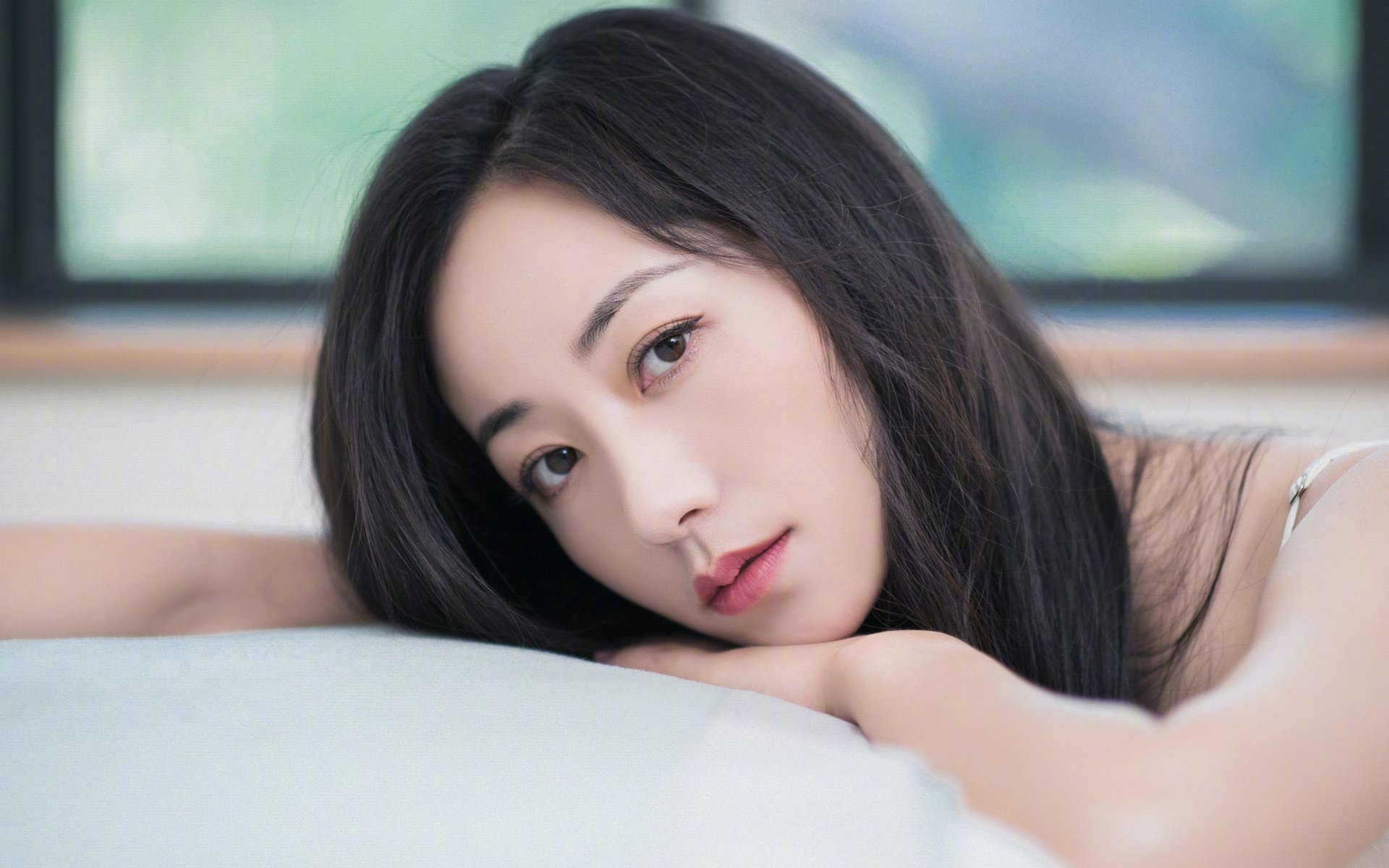 梅赛德斯逆境翻盘红牛二队，勒克莱尔火热状态引爆F1赛场