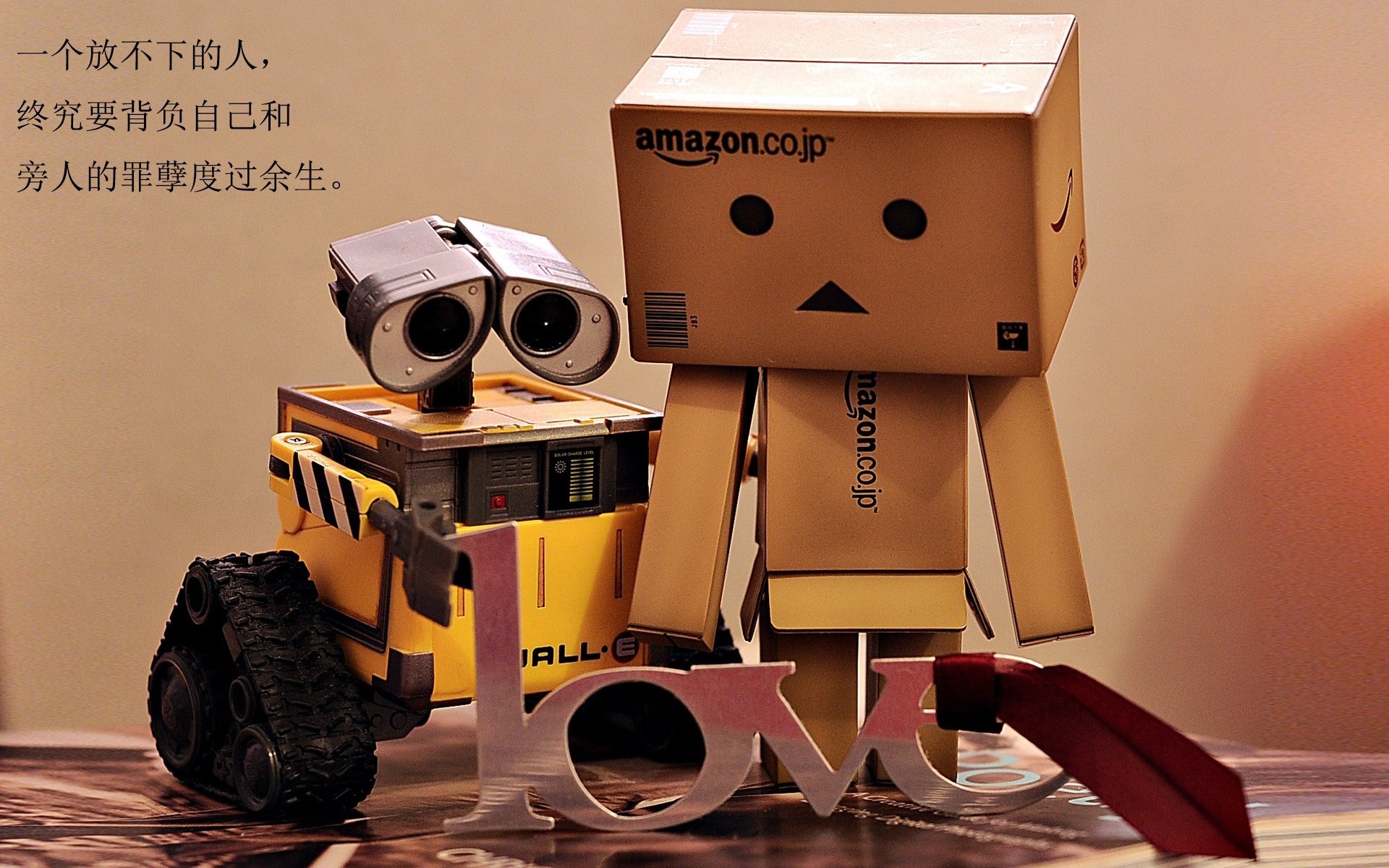 强者恒强，当英格兰的逆转遇到奥恰洛夫的纪录之夜