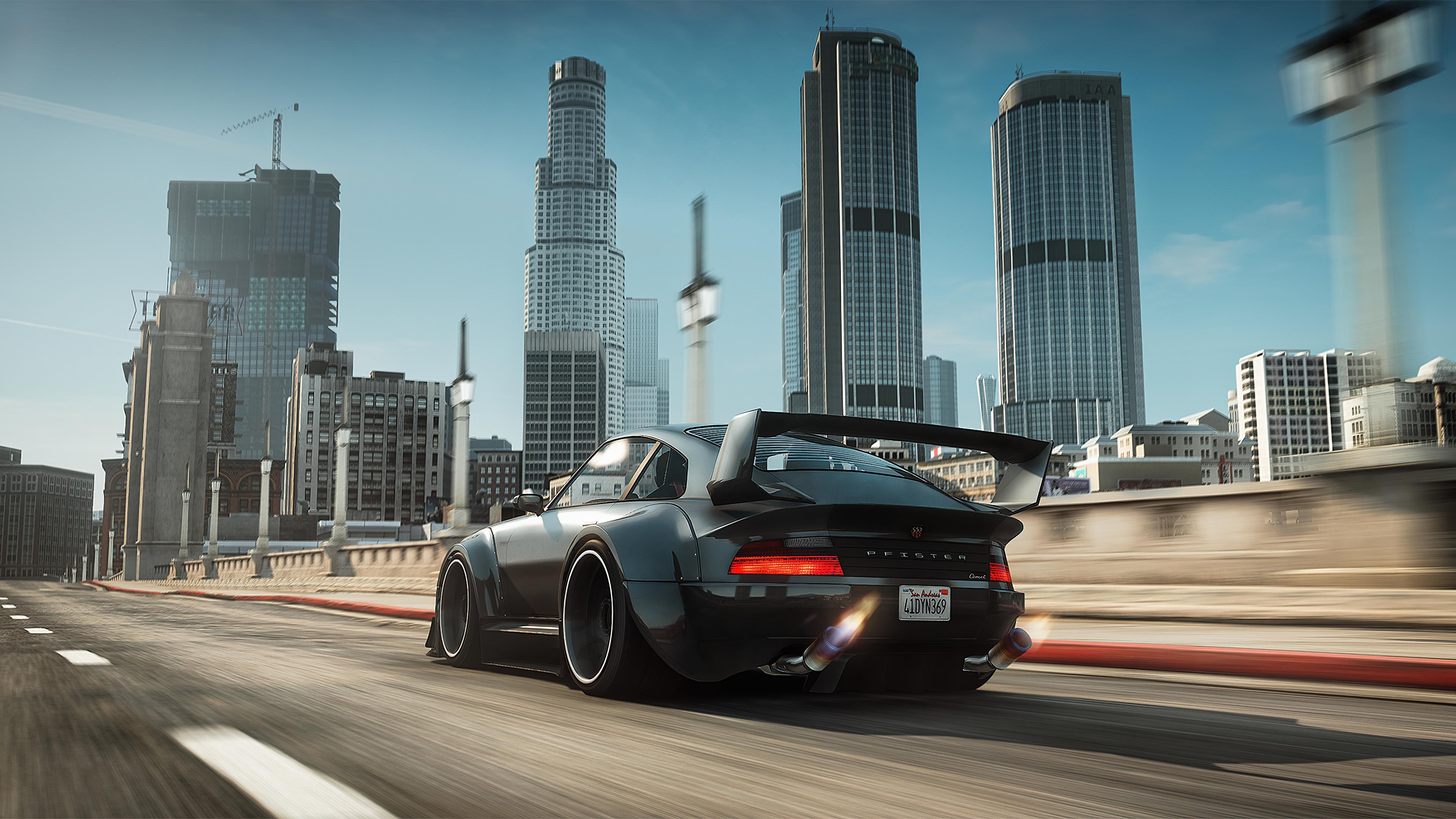 险胜之后，亚洲力量的觉醒与独行者的担当