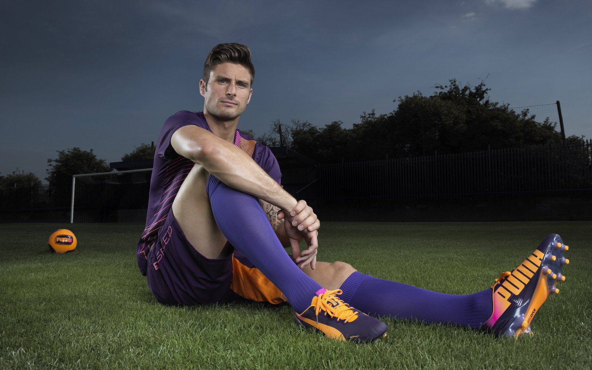 镜像乒乓，当韩国队轻取日本队，双子星张继科的影子暴走了