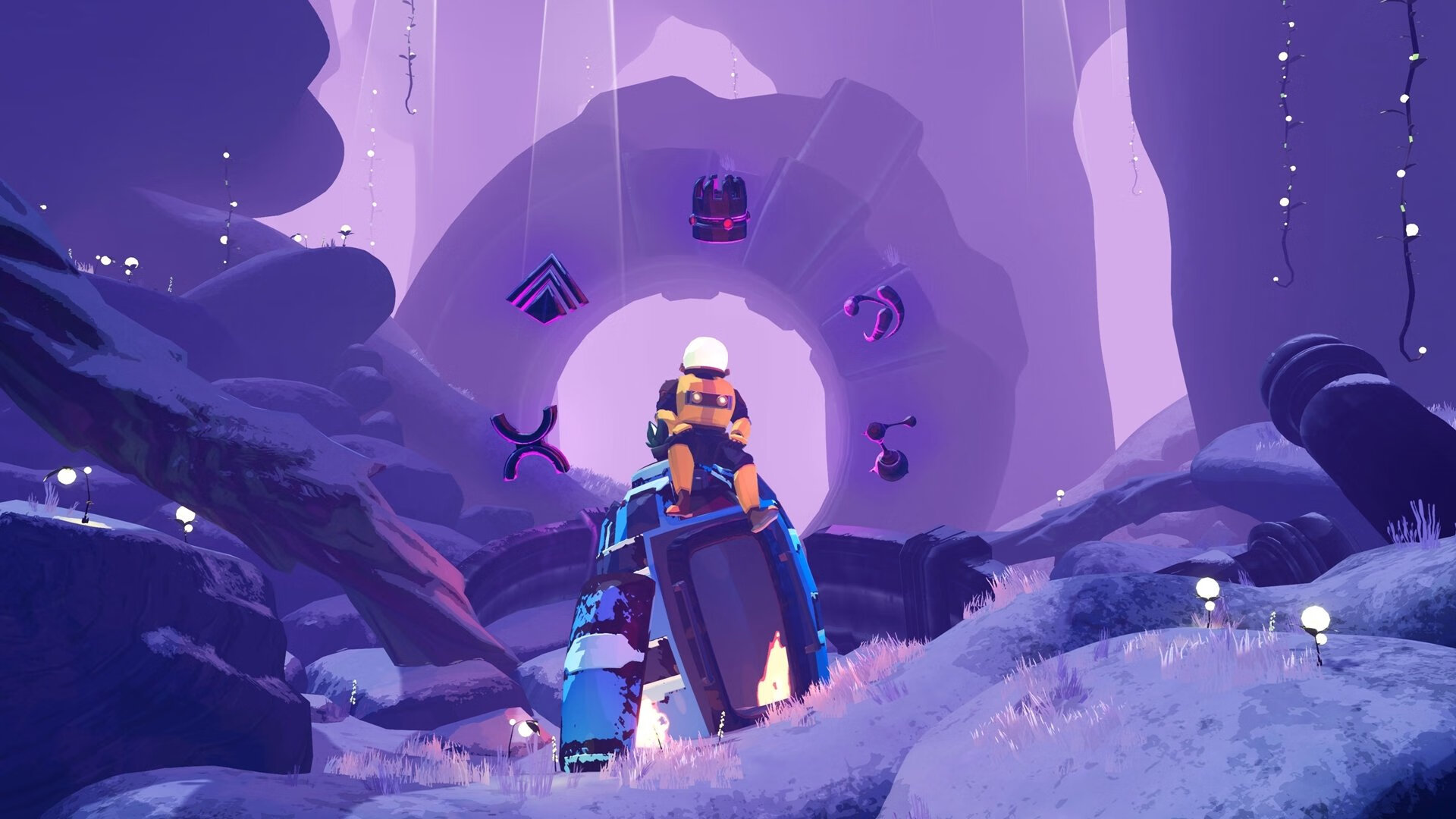 红土之神与硬地之影,纳达尔的双面王冠