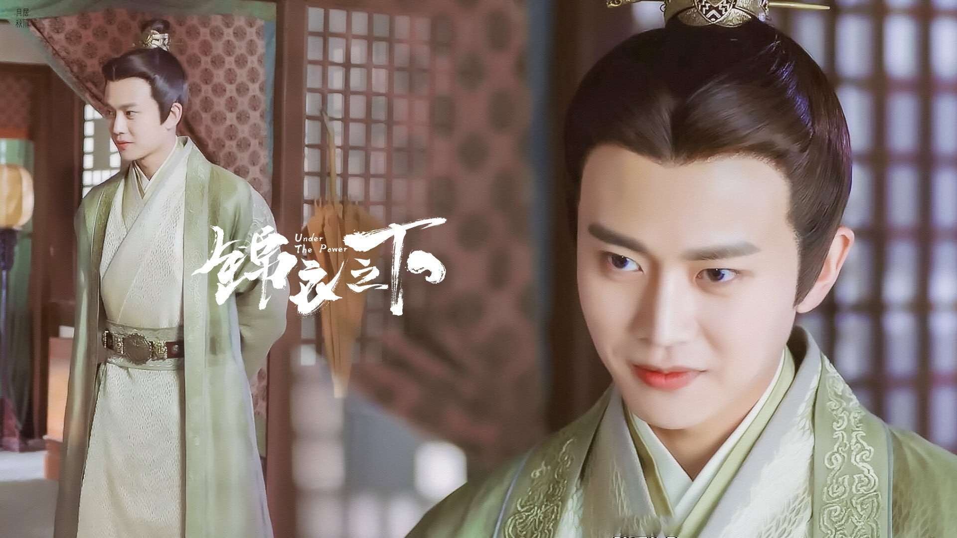 东瀛军团横扫暹罗，天才之翼惊艳羽坛—记亚洲团体赛上的集体统治与个人华章