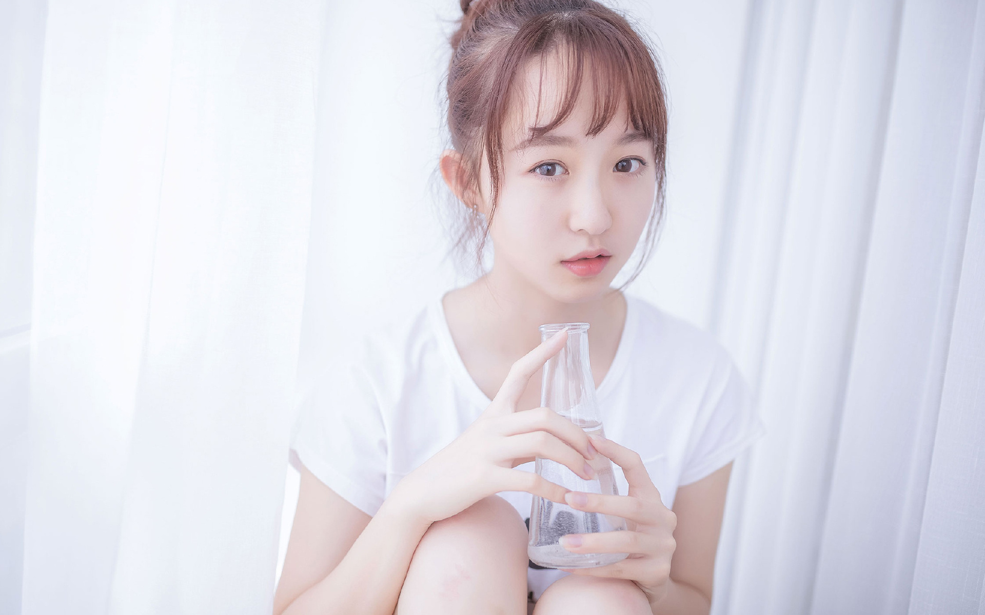 北境惊雷,孙铭徽35分破局夜,吉林绝境险胜雷霆