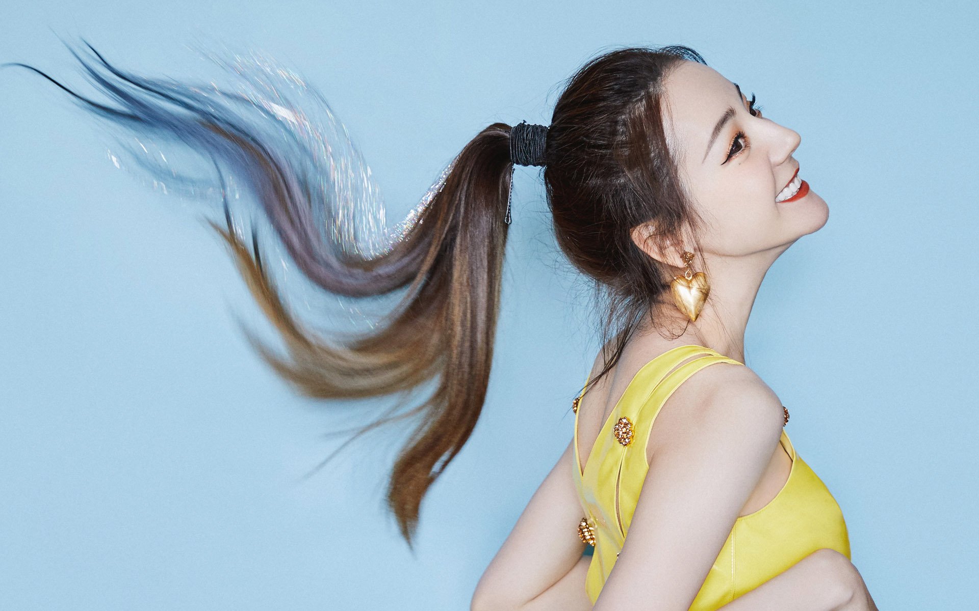 羽坛激战夜，法国队惊险逆转印度队，桃田贤斗领军日本队强势取胜