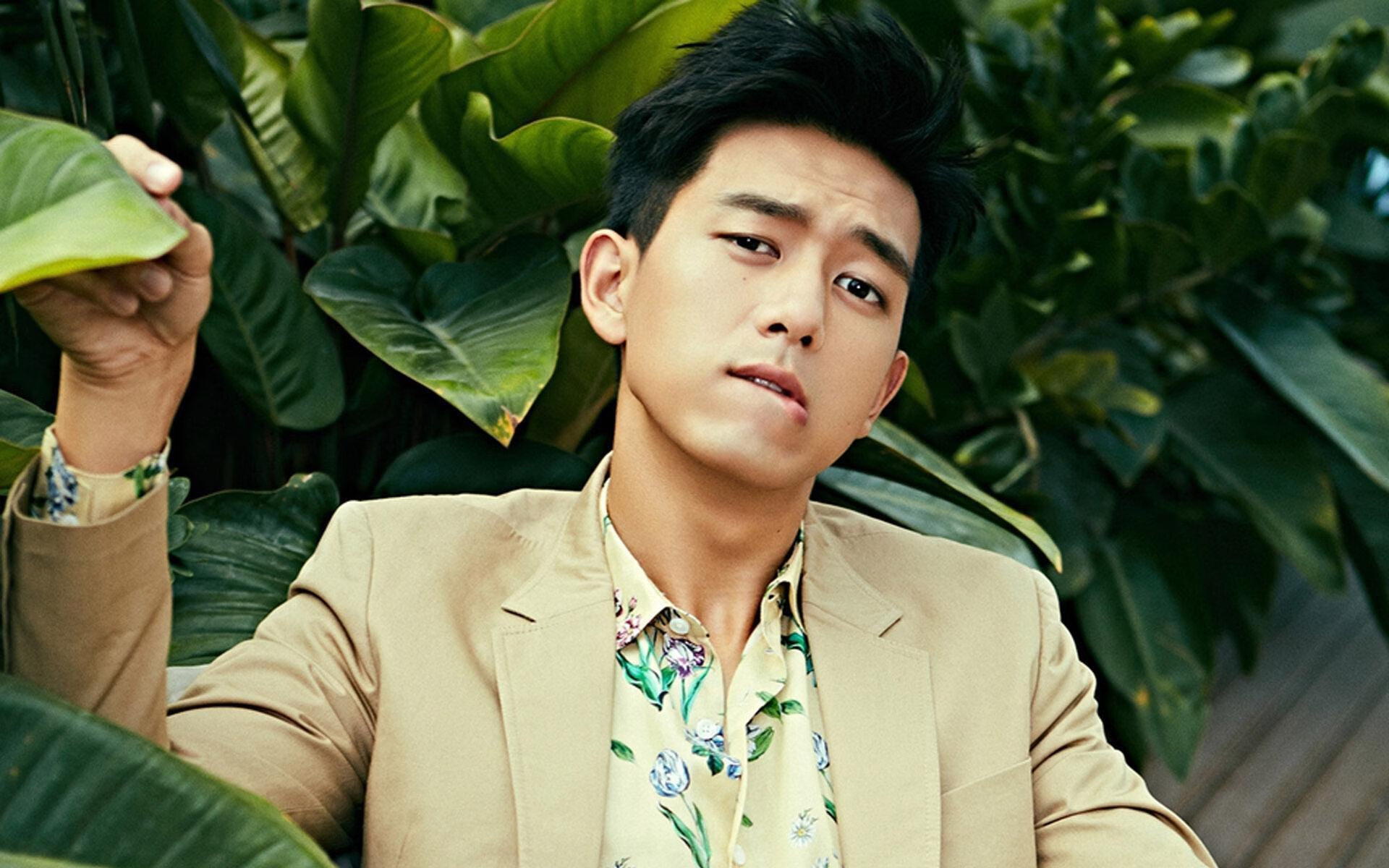 擎天巨厦一朝倾，深圳拉文如何将绝望翻盘写成史诗