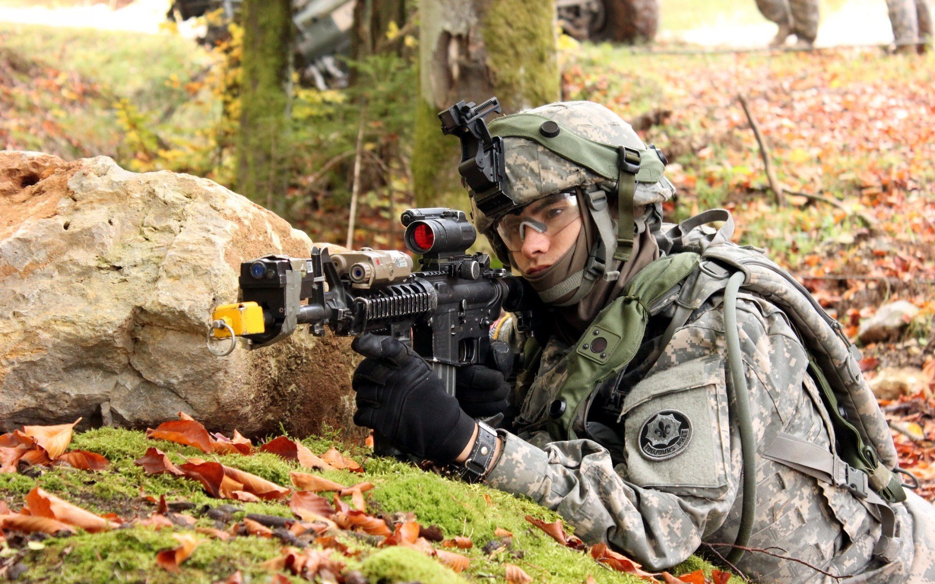 红色海洋淹没蓝色海岸，当拉沃尔杯的狂潮席卷蒙特卡洛，梅德韦杰夫的时代宣言