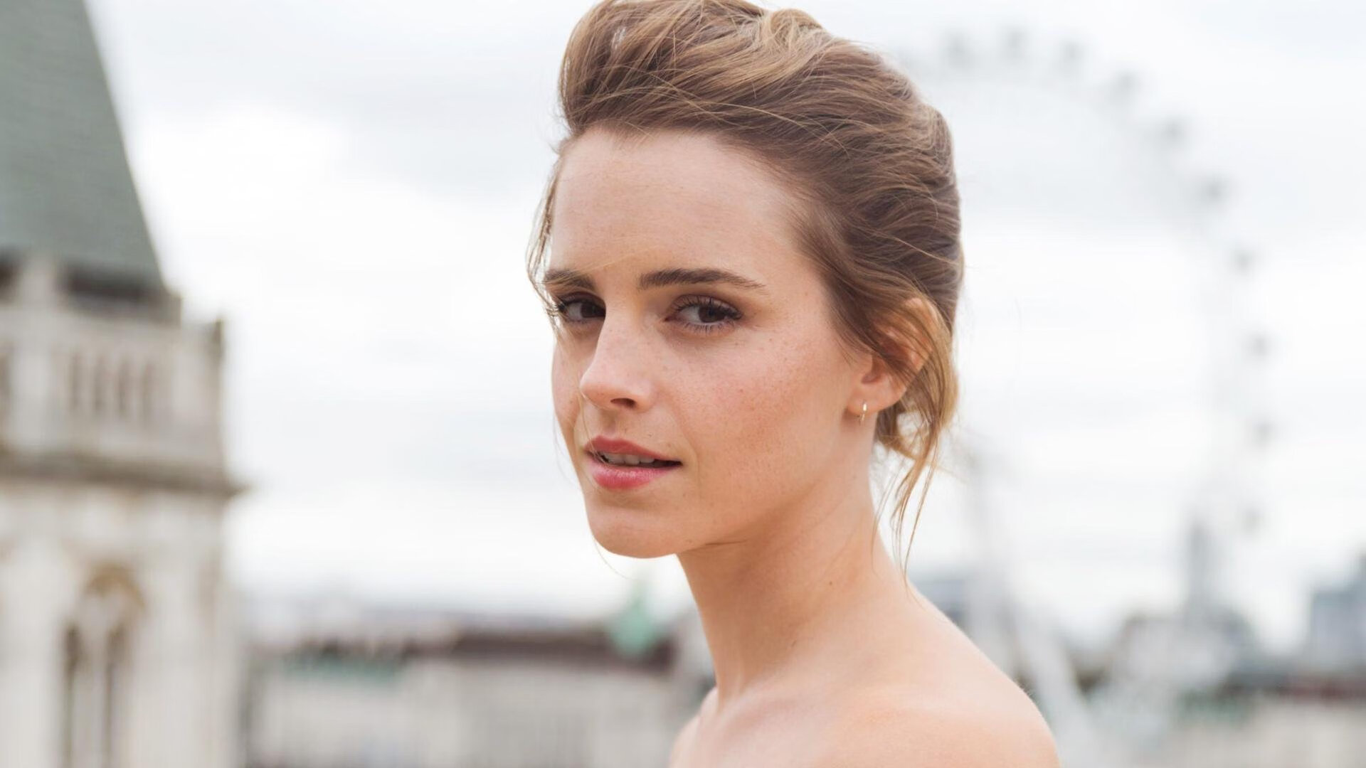 王皓独木破晓，波兰史诗逆转！宿命枷锁与历史新篇的十字路口