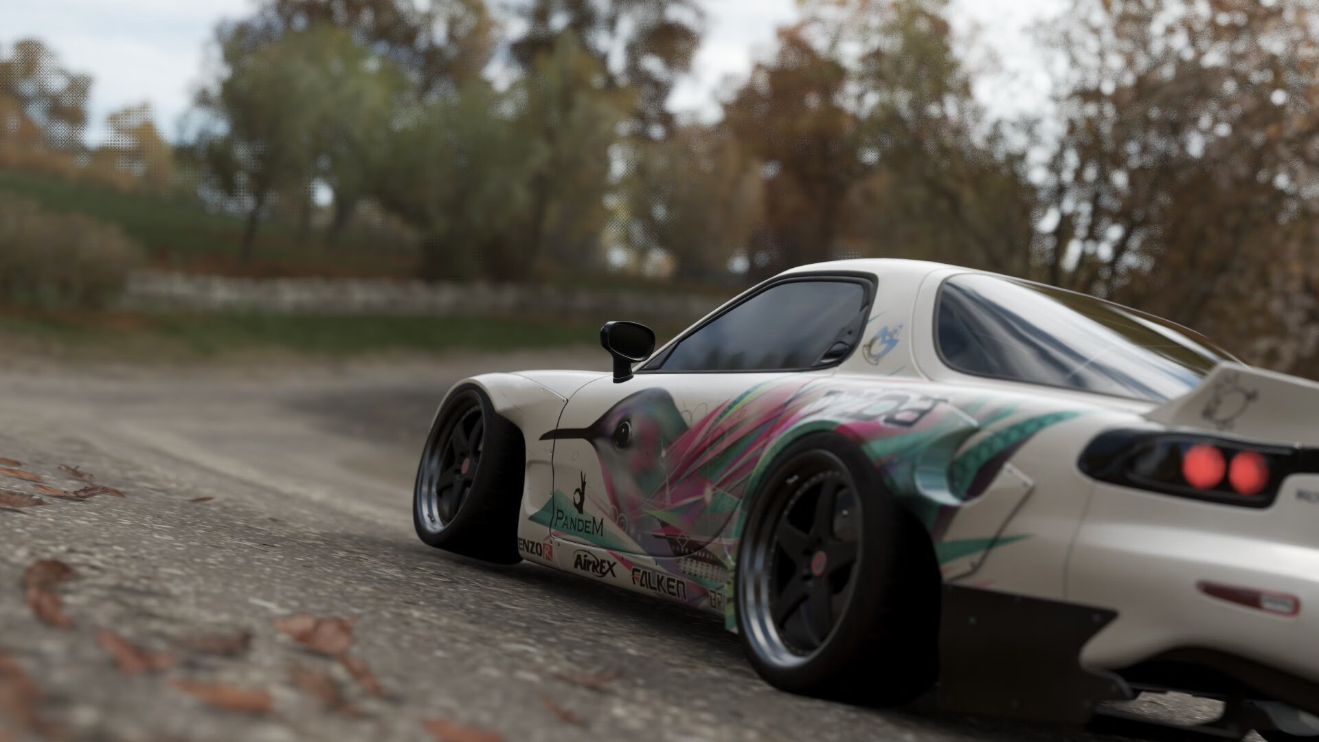 王朝更迭！红牛车队横扫梅赛德斯，皮亚斯特里再献惊世表现