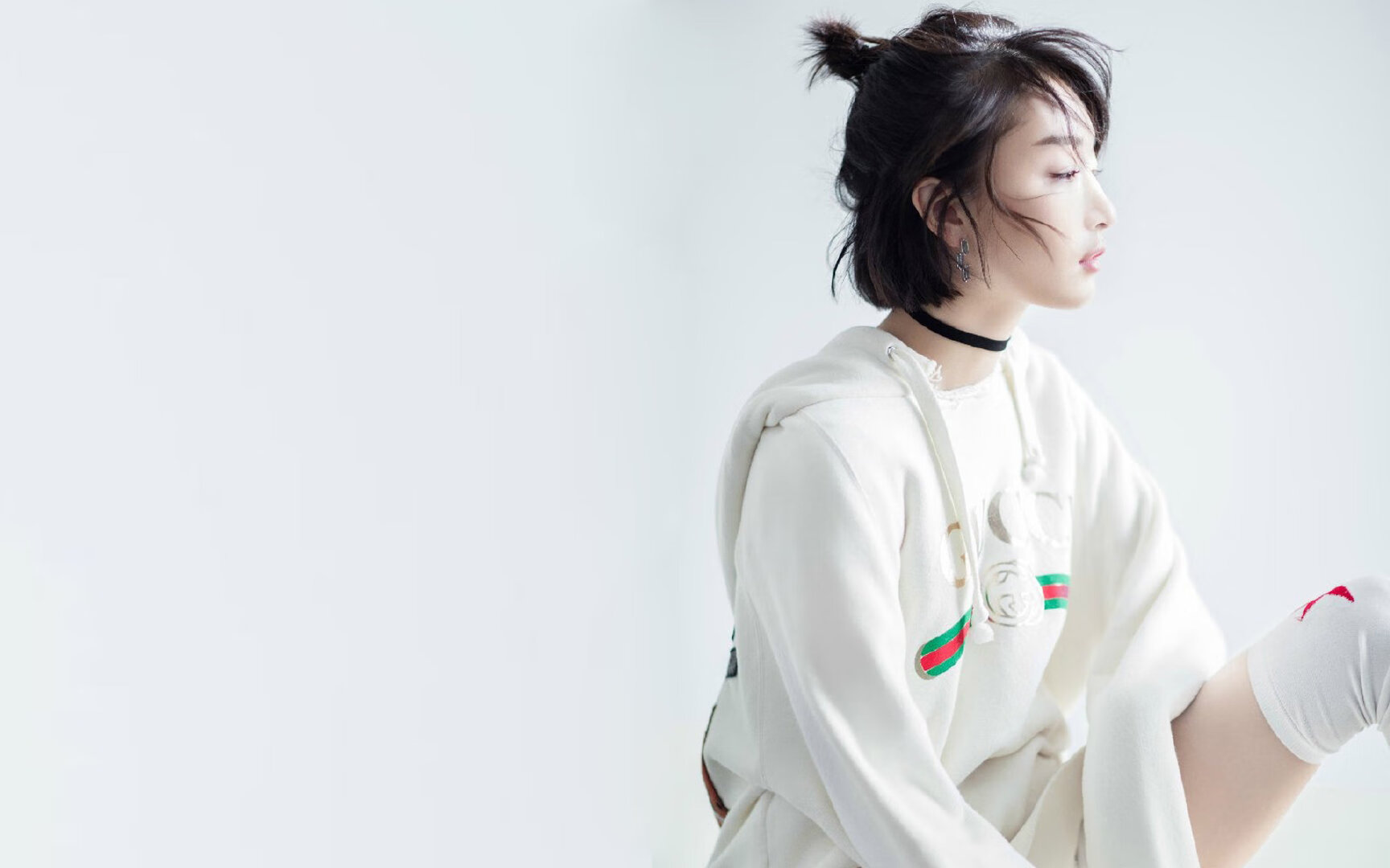 东南海岸的詹姆斯，无名英雄燃爆CBA，福建险胜广东一战封神