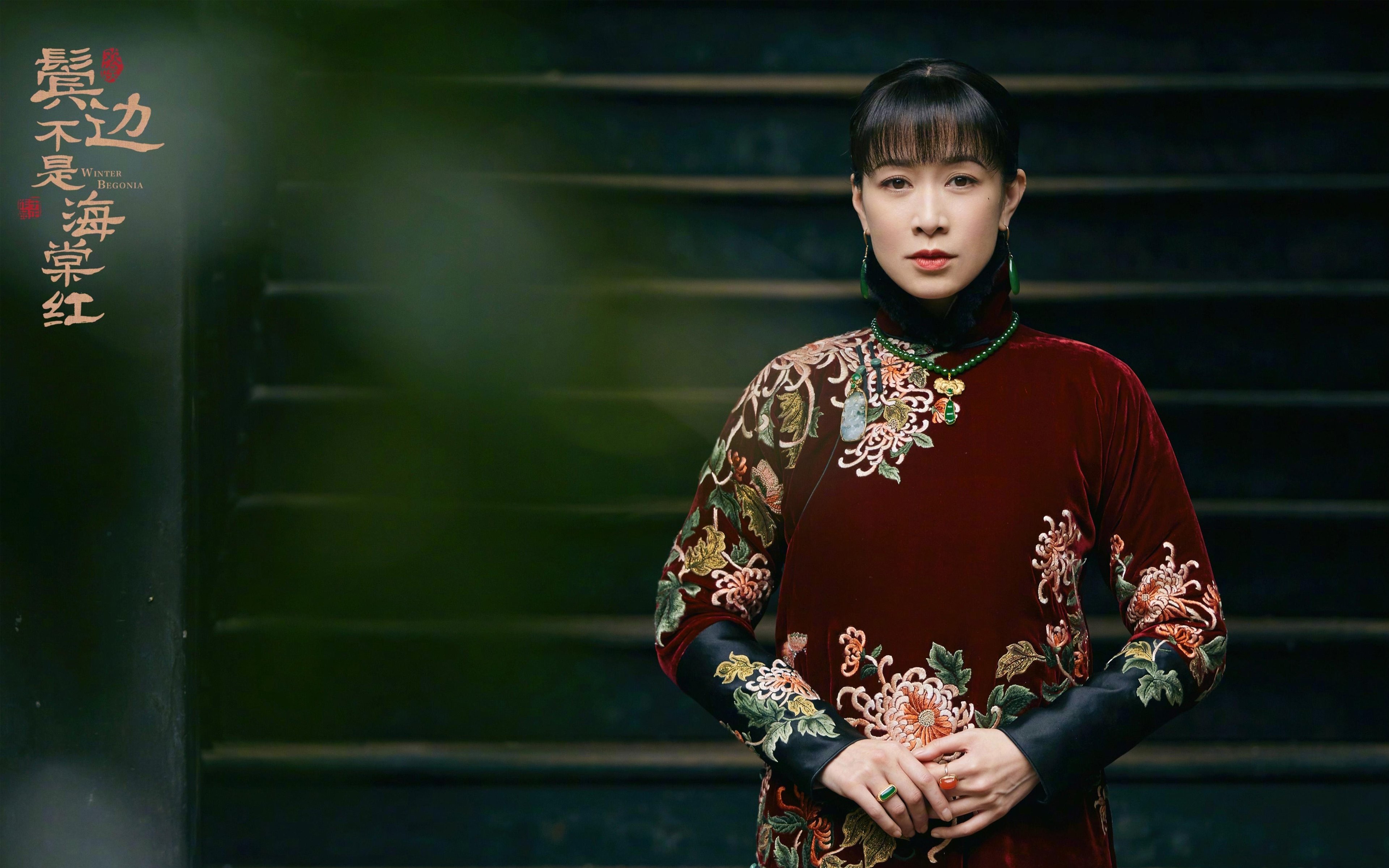 红土王朝的序章，硬地之巅的加冕，纳达尔如何以蒙特卡洛为起点，在年终总决赛完成史诗翻盘与纪录刷新