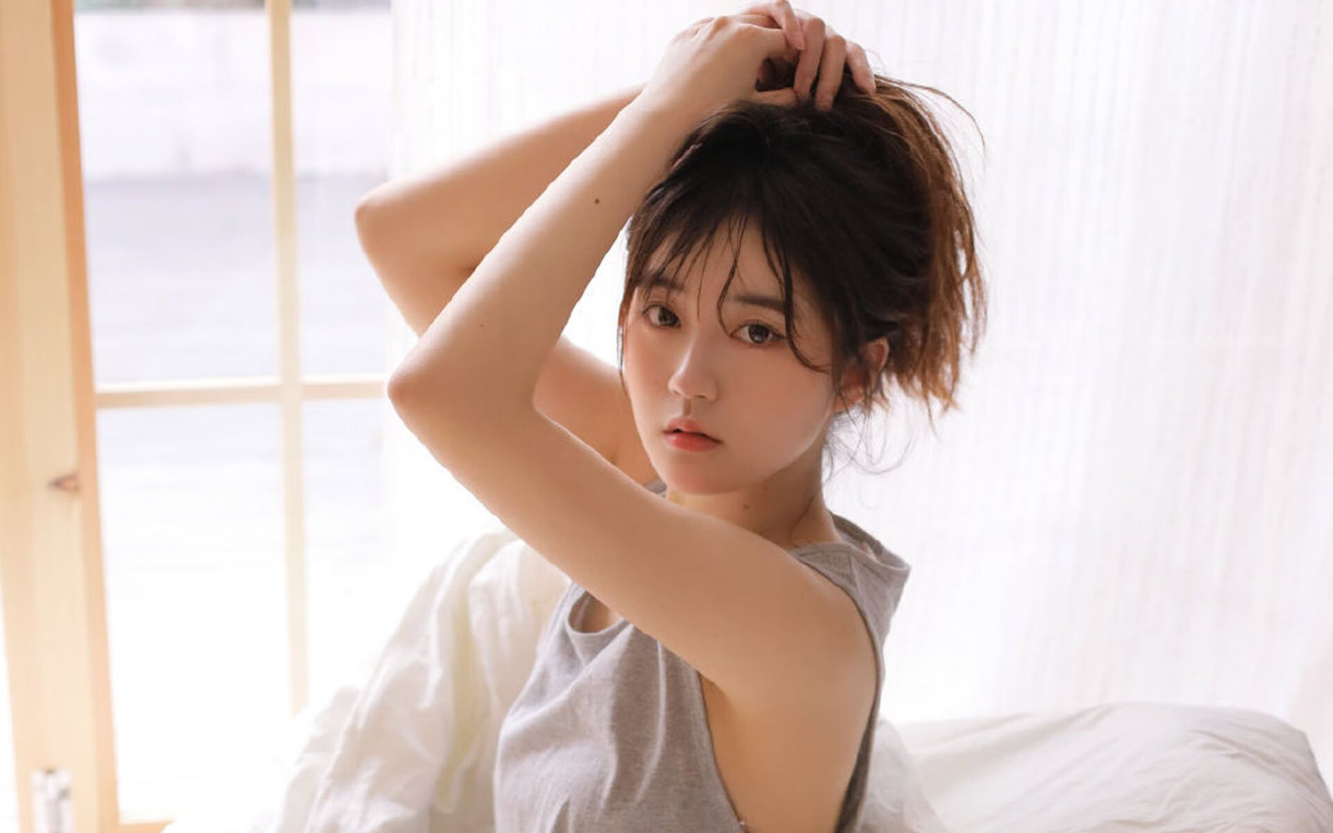 冰与火的共鸣，绝杀寒光里，那对双黄如何点亮另一种可能