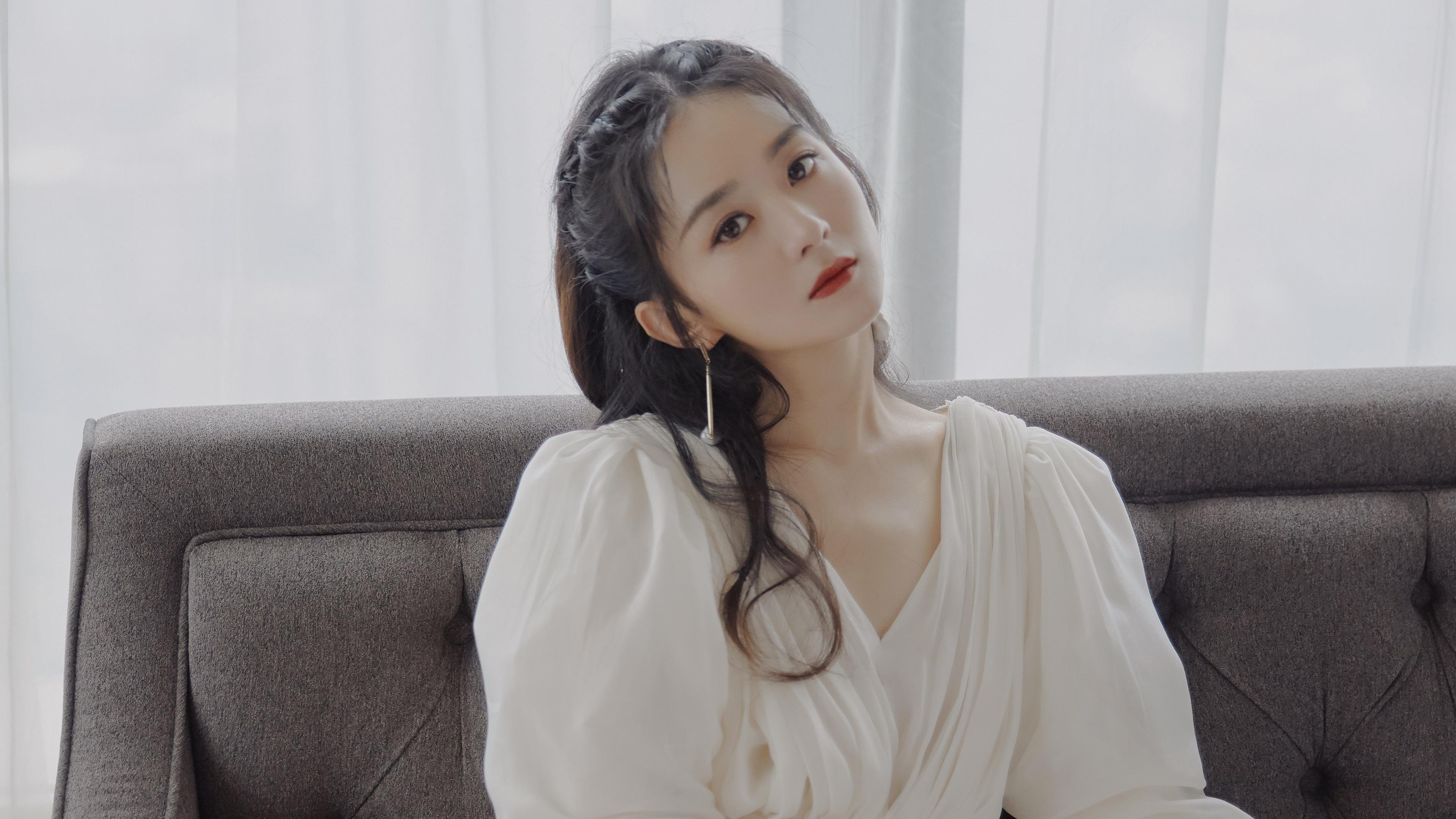 塞维利亚之夜,阿根廷3-0轻取乌克兰,迪马利亚两射一传闪耀全场