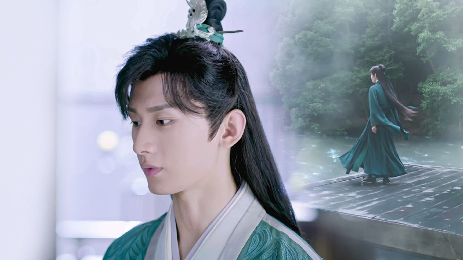 塞维利亚之夜,阿根廷3-0轻取乌克兰,迪马利亚两射一传闪耀全场