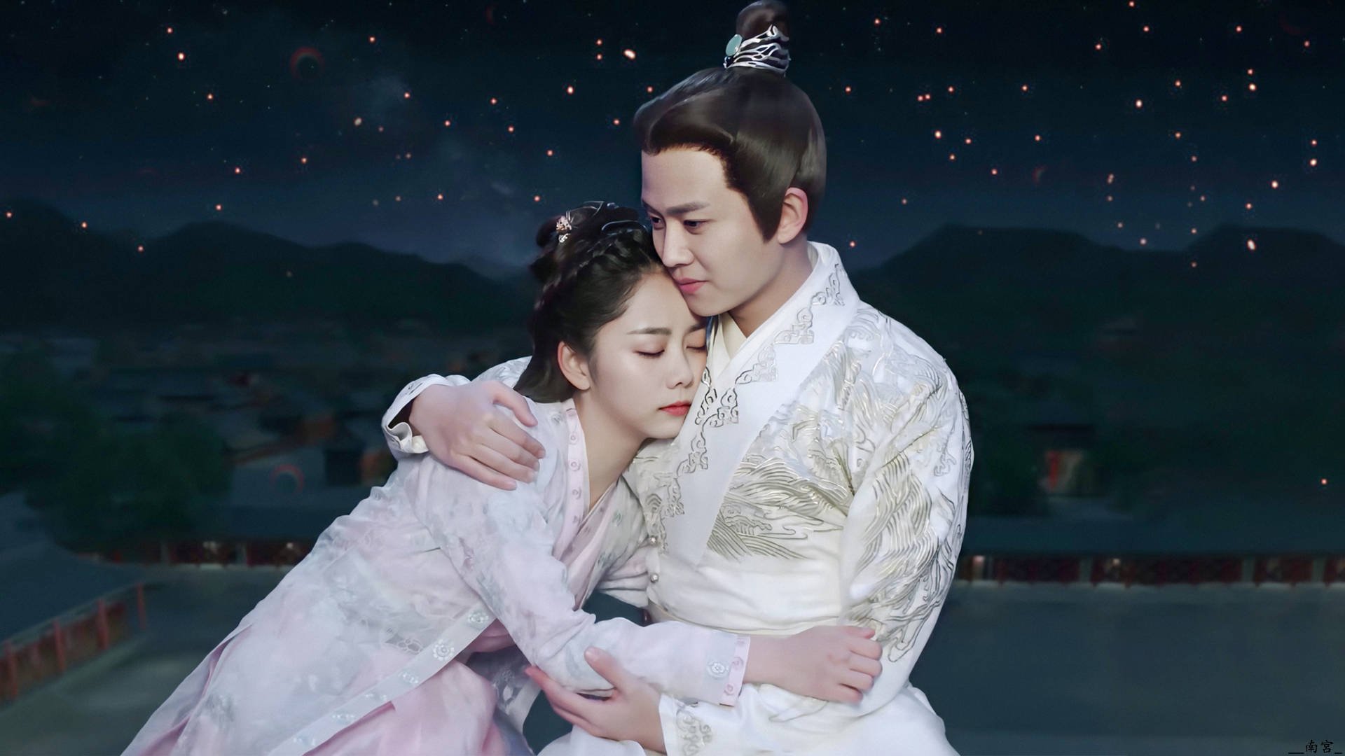 北欧风暴席卷蔚山,当丹麦童话碾过太极虎,黄鸭组合用羽球写下新传说