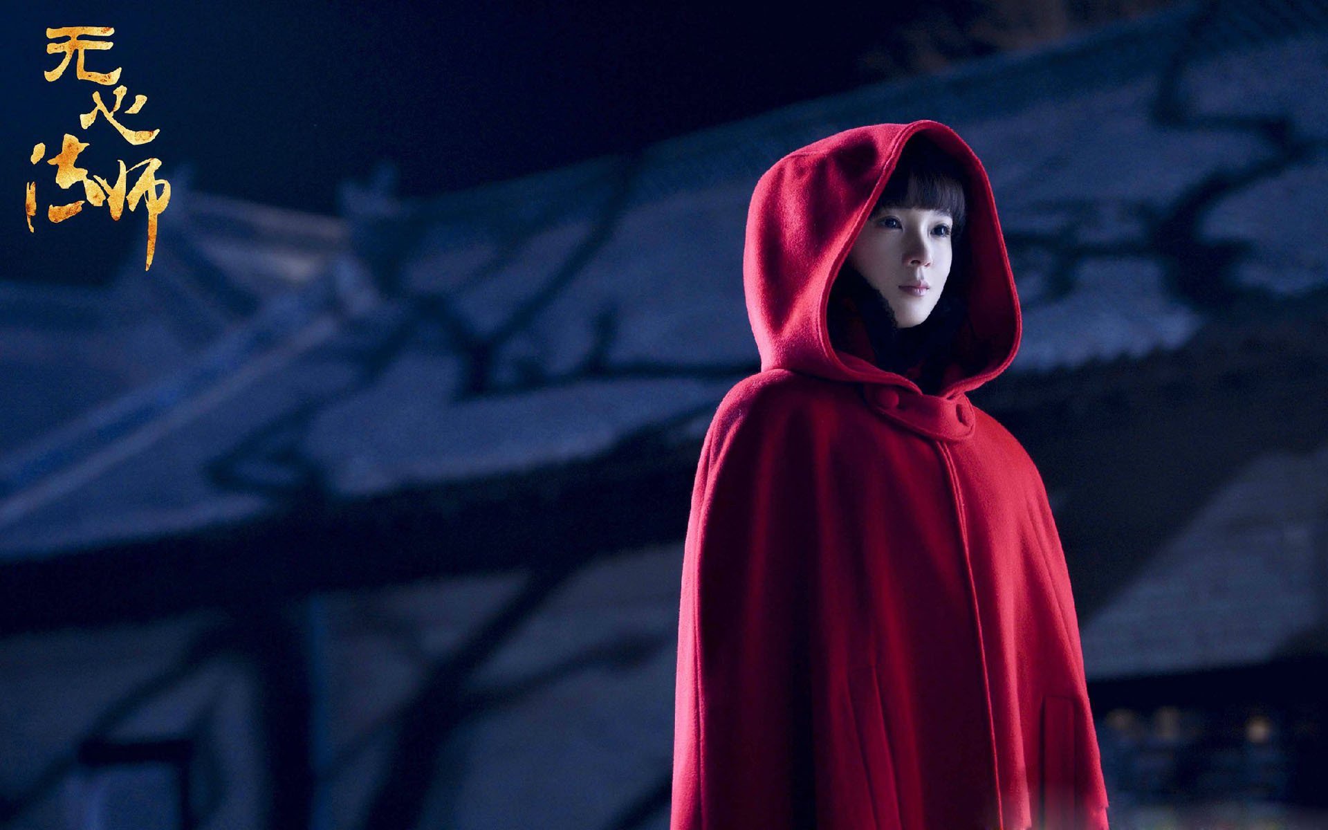 太阳鏖战吉林!范弗利特单骑救主,扛起全队浴血破冰