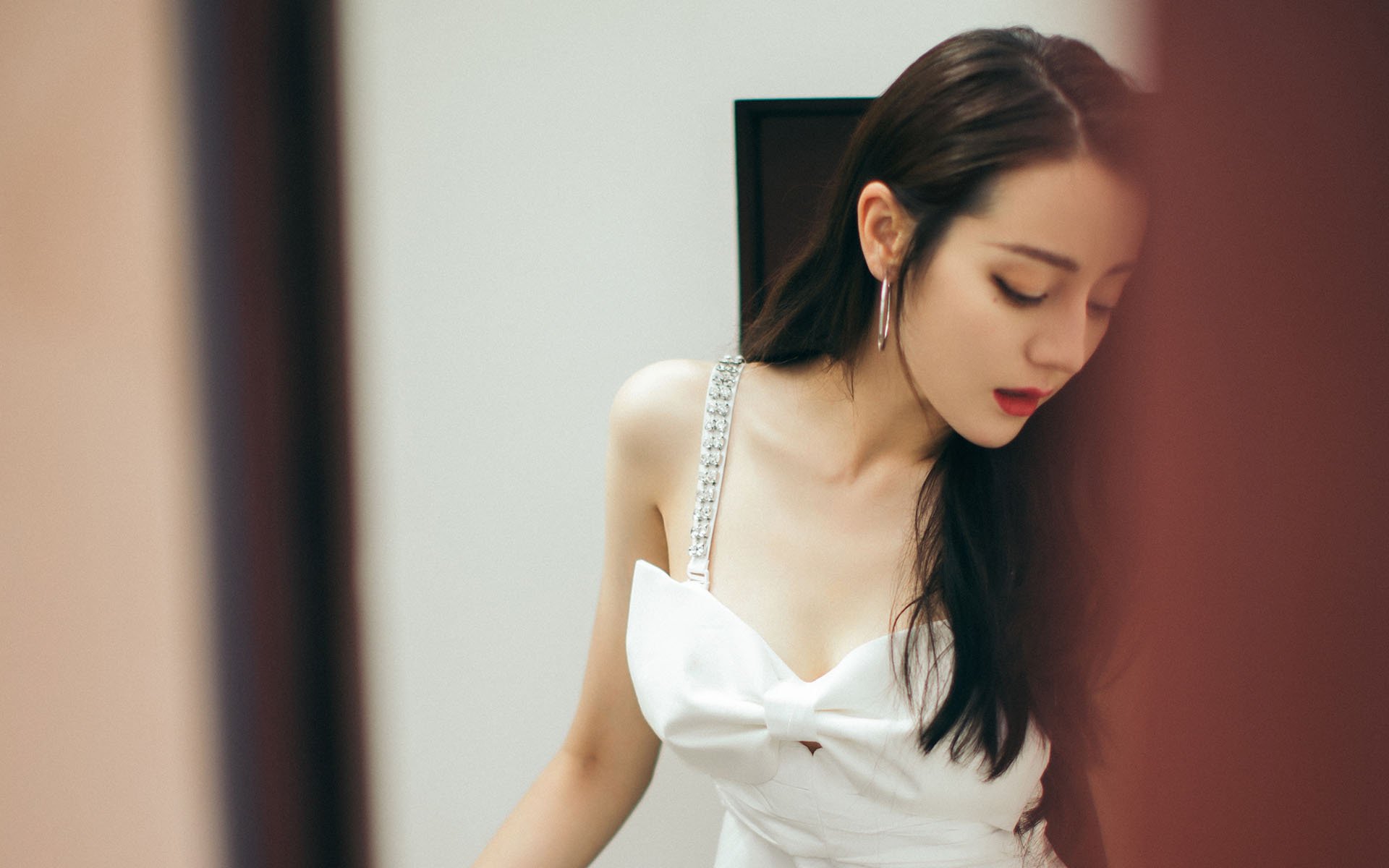 平行时空的鏖战,当深圳队遇上火箭,克莱·汤普森编织三分传奇