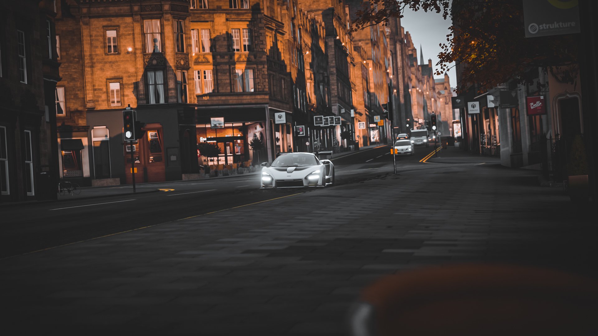 绝境重生！波兰惊天翻盘克罗地亚，哈弗茨一役惊艳封神