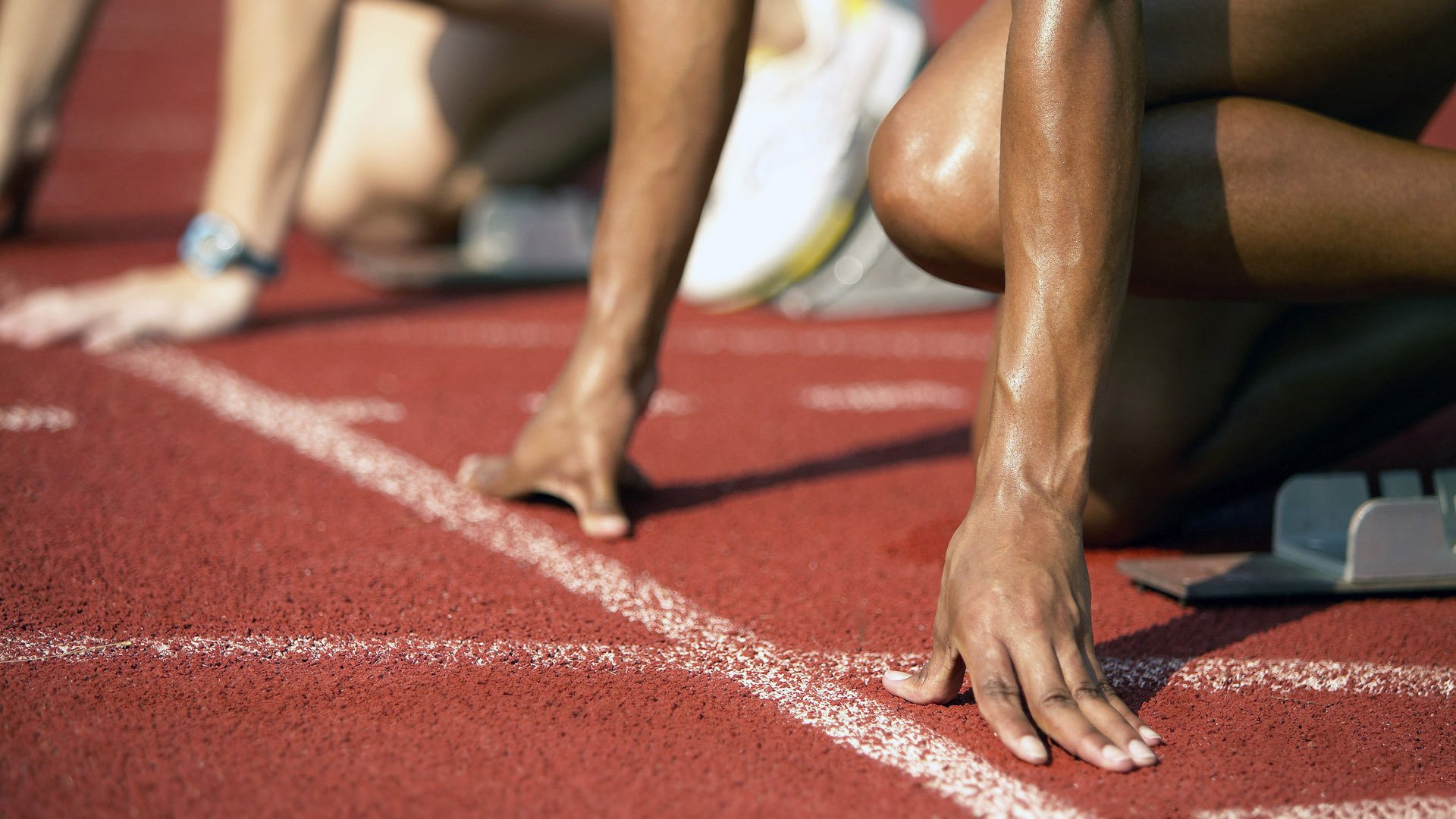 风暴眼中心,马克西在奥运周期关键战之夜扛起全队