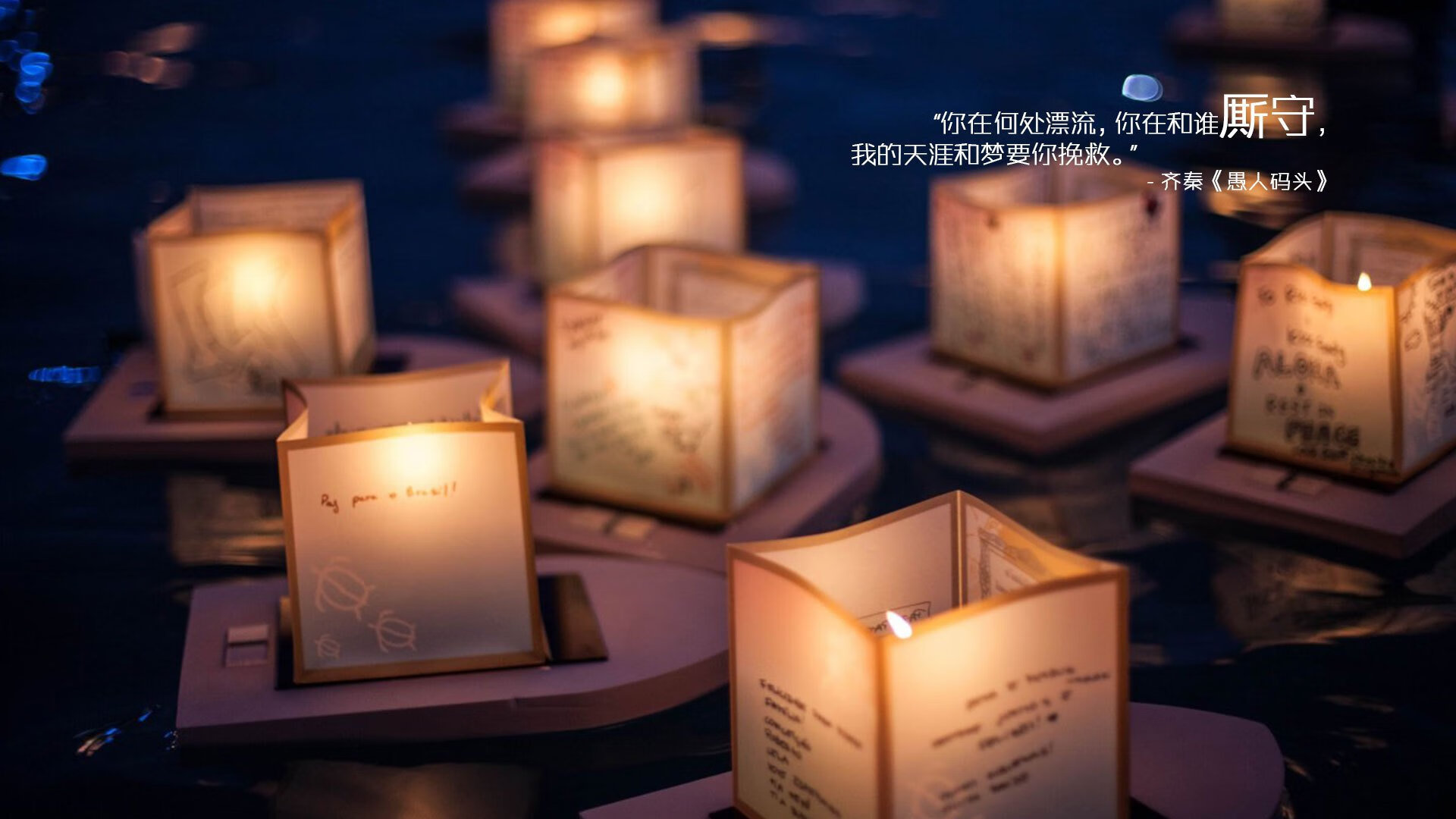 突尼斯传说击败美国法则,当足球拒绝被算法预测,法比尼奥用滚烫的右脚写下答案