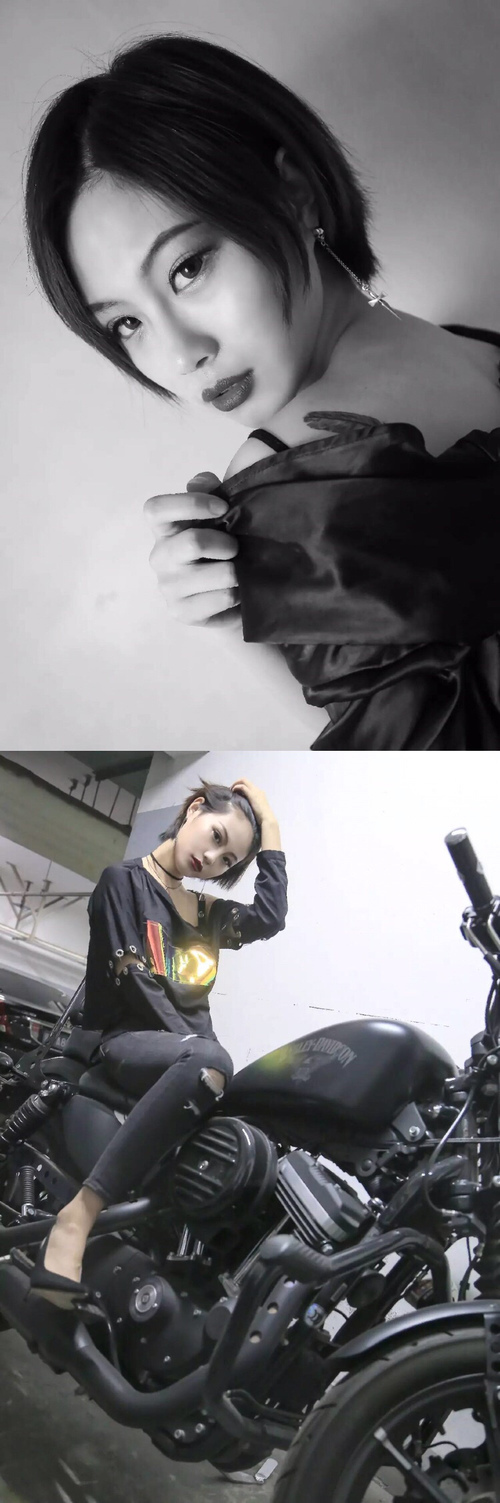 奥运周期关键战,尼日利亚斩落澳大利亚,焦点战引爆全球目光