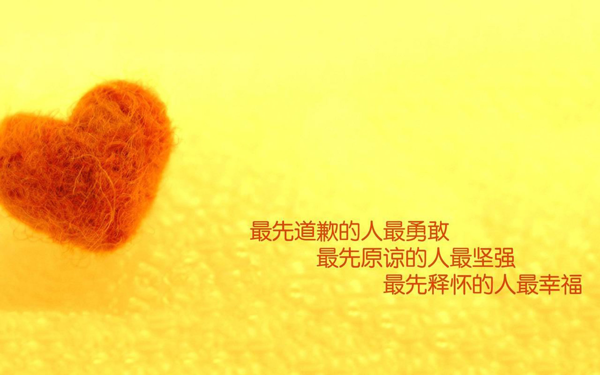 美加墨世界杯焦点战,奥地利鏖战塞维利亚,一场跨越界限的足球盛宴