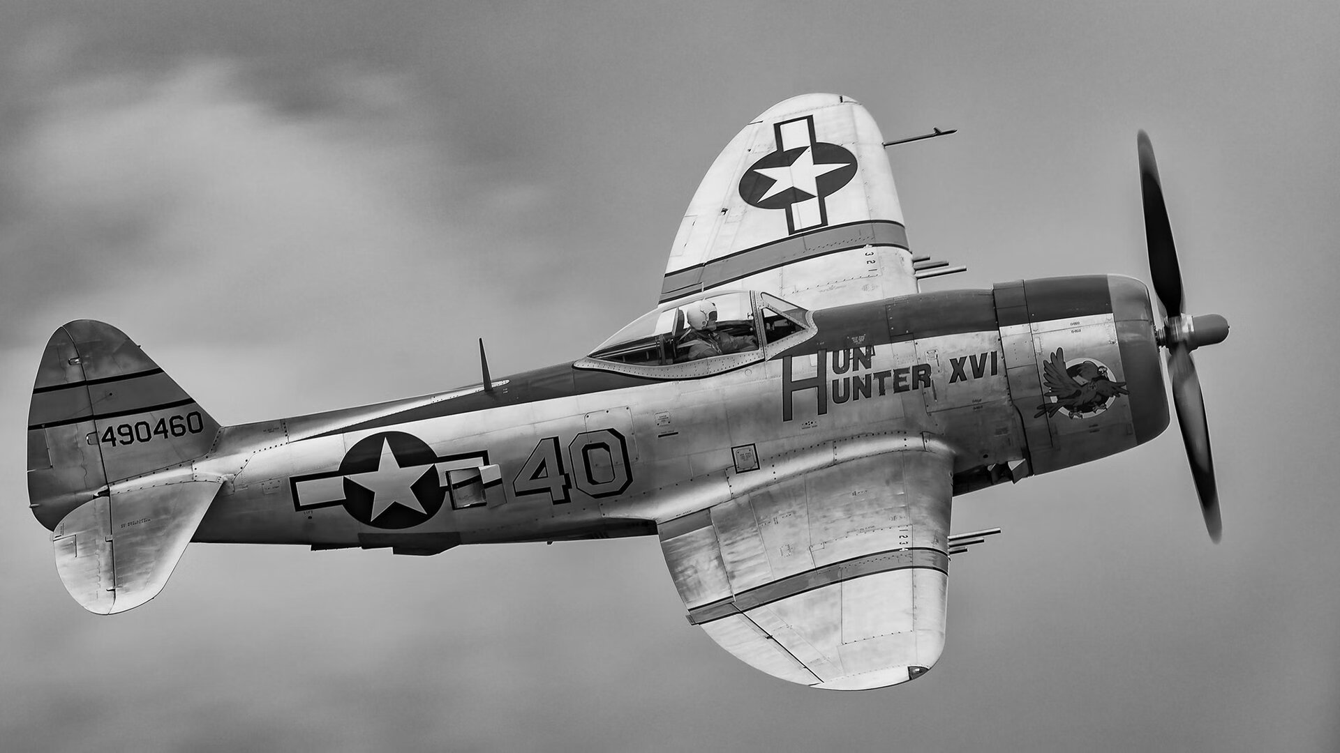 疾风扫落叶，奥地利闪电战击溃摩纳哥，佩德里攻防两端展统治力