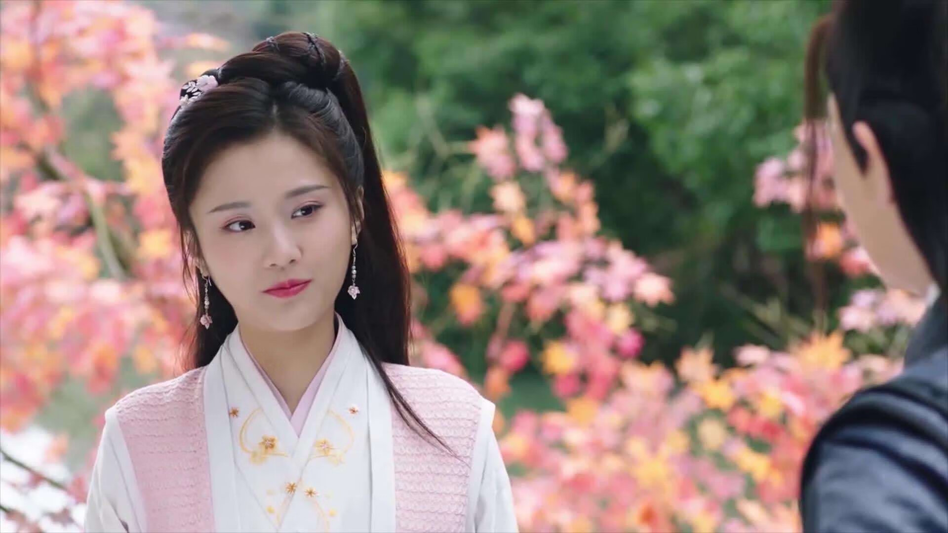 班诺克本与篮球场，跨越六百年的唯一性奇迹