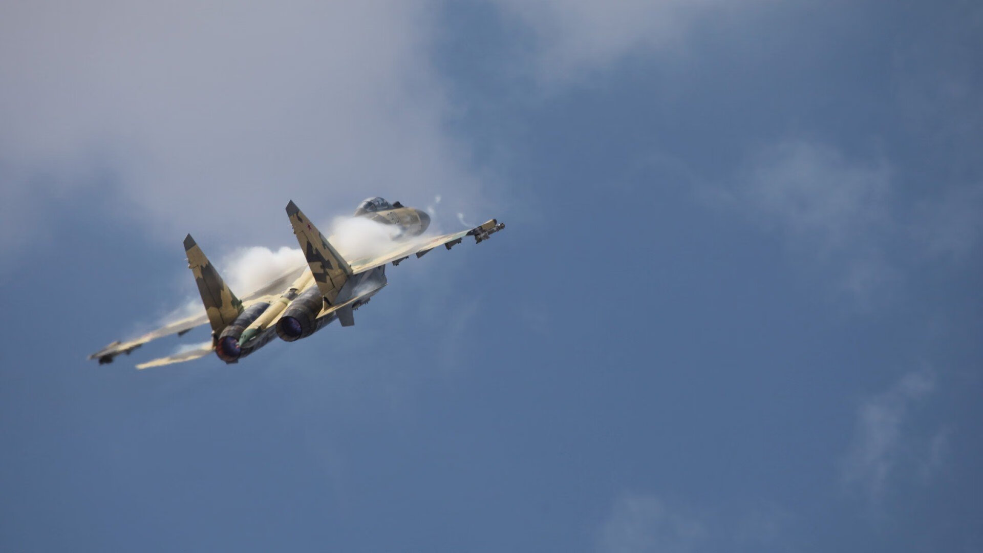 福克斯决胜时刻显神威，篮网抢七力克76人晋级