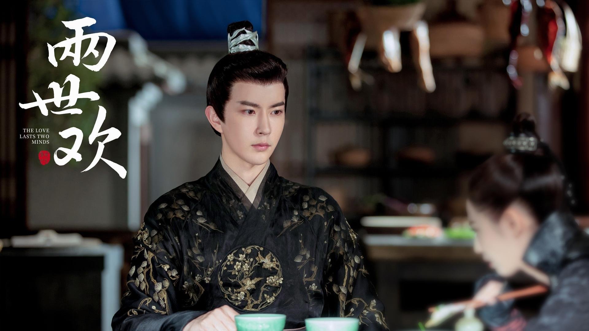 战术铁幕,从冰岛奇迹到本泽马的影子—解析现代足球的非典型制霸