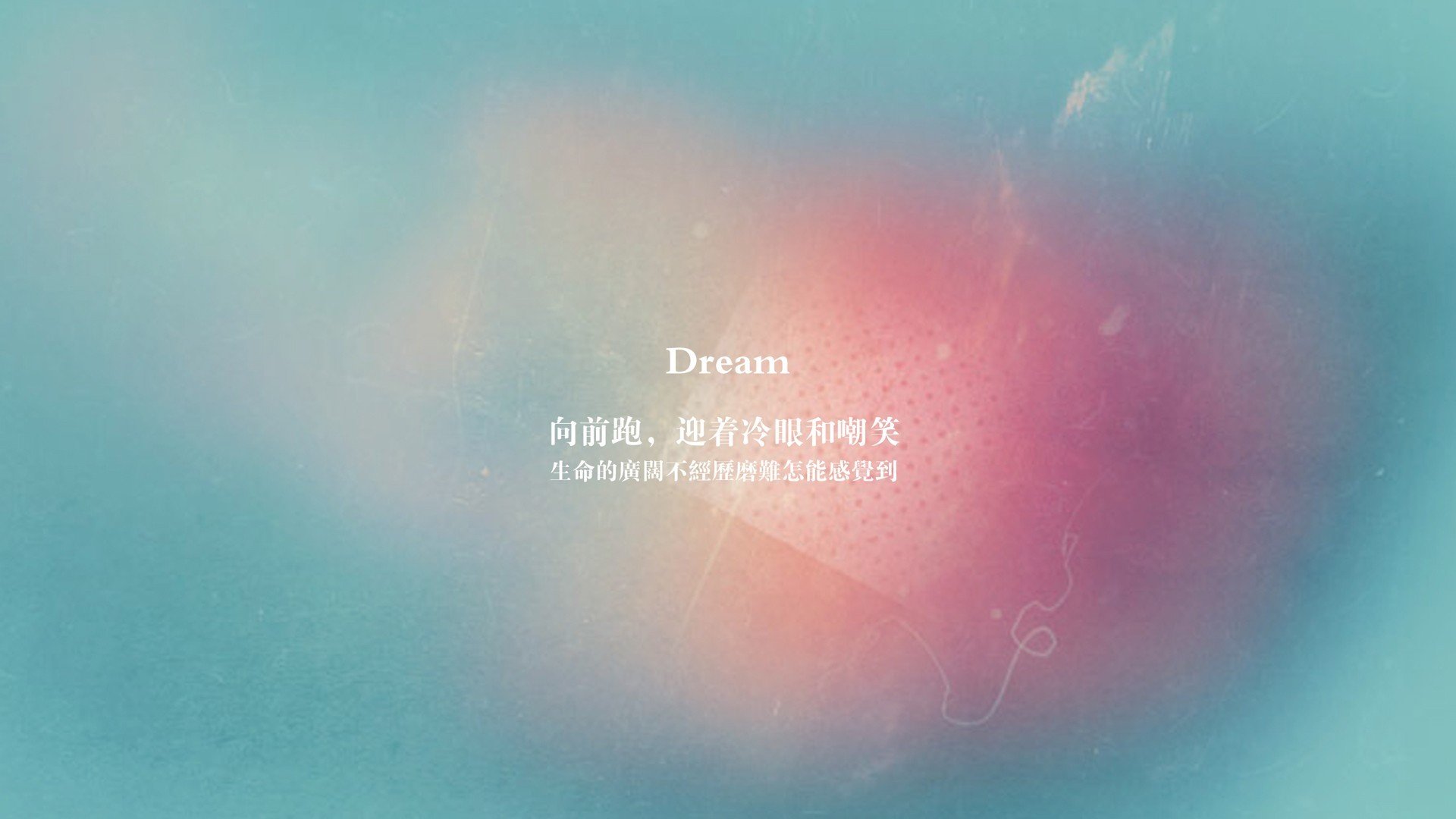 布克缺席，篮网如何网住太阳的光芒？太阳失其芒，篮网见其韧