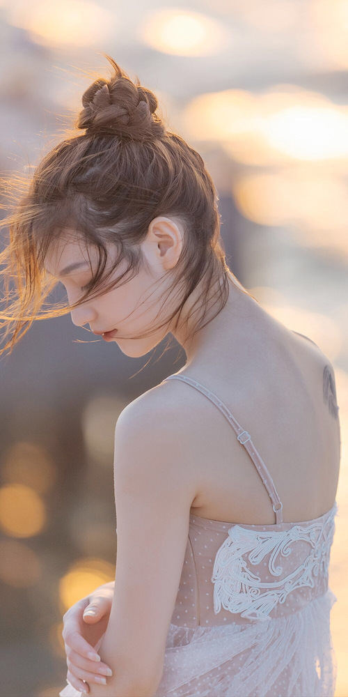 攻防统治！伦纳德狂暴数据撕碎鹰翼，76人凿穿亚特兰大防线