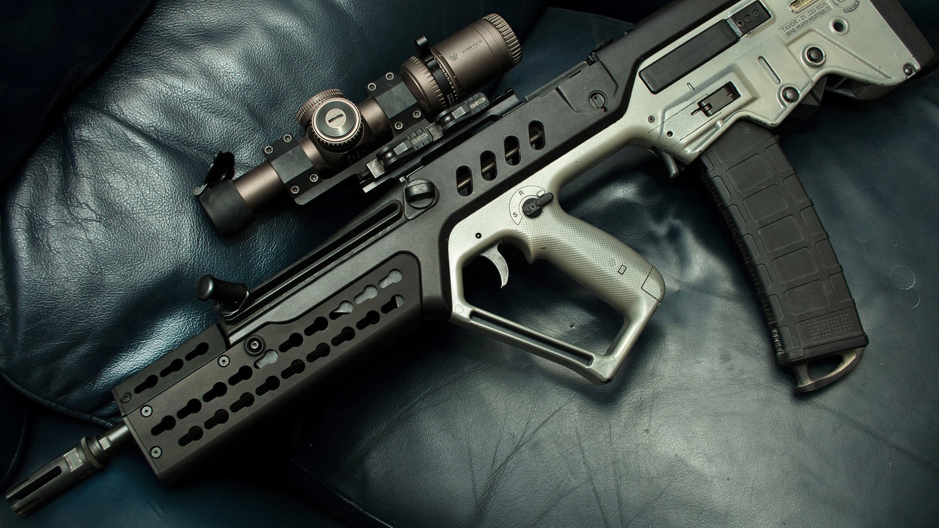 铁血之夜,塞维利亚冲垮马德里竞技,阿劳霍在抢七悬崖接管王座