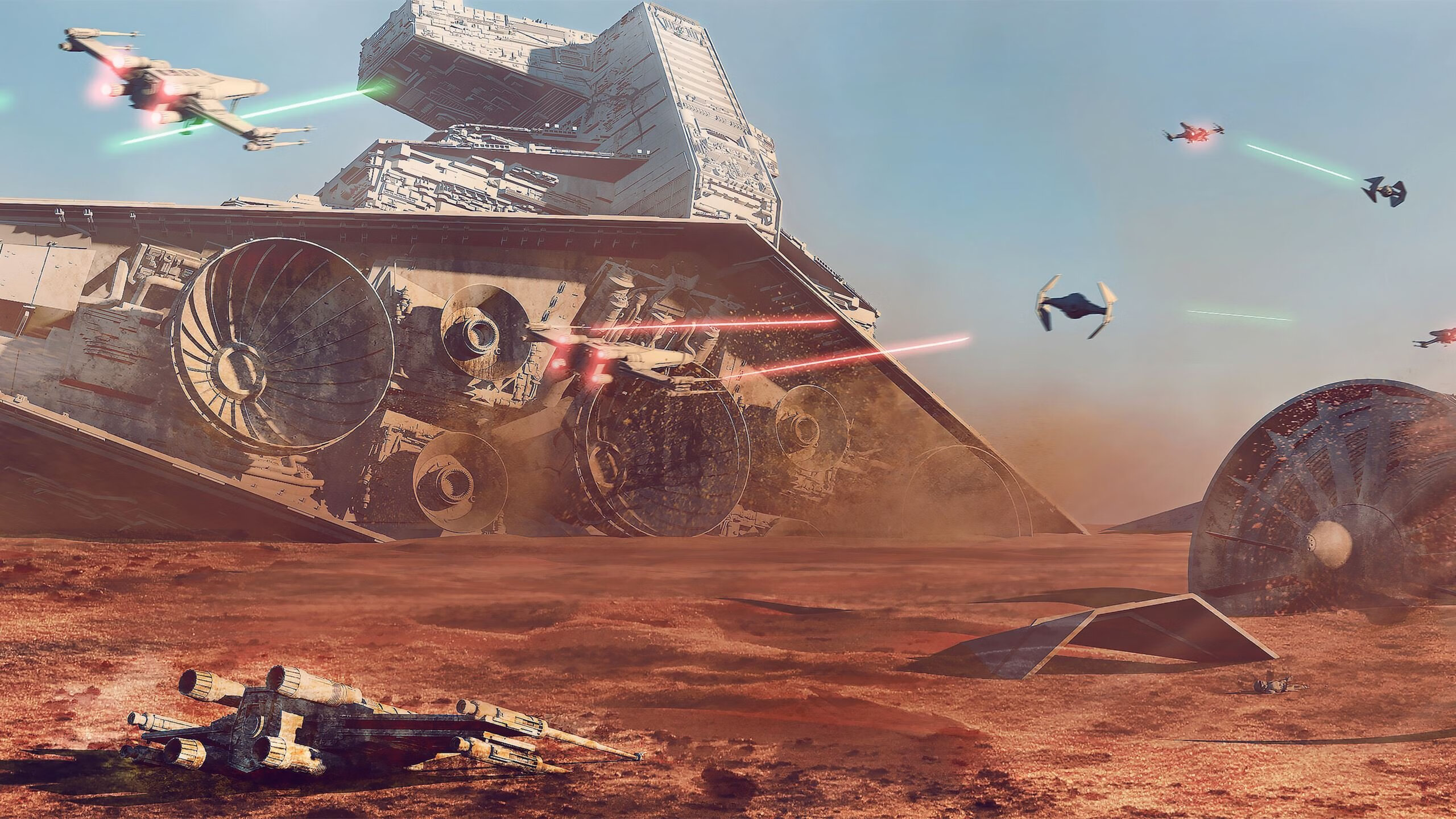 圣西罗的焰火，伯纳乌的权杖，当鏖战佛罗伦萨的比利时，遇见西甲德比的奥斯梅恩