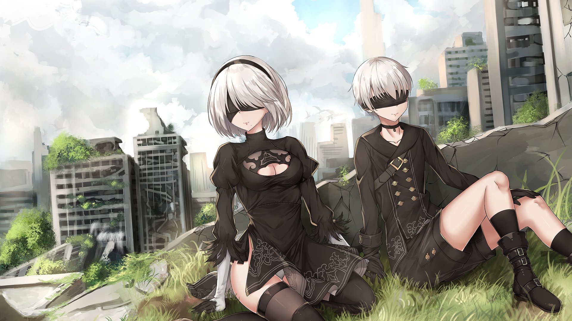 红色公牛的突击，当哈兰德化身北欧雷霆，莱比锡如何精准打穿克罗地亚足球的基因密码