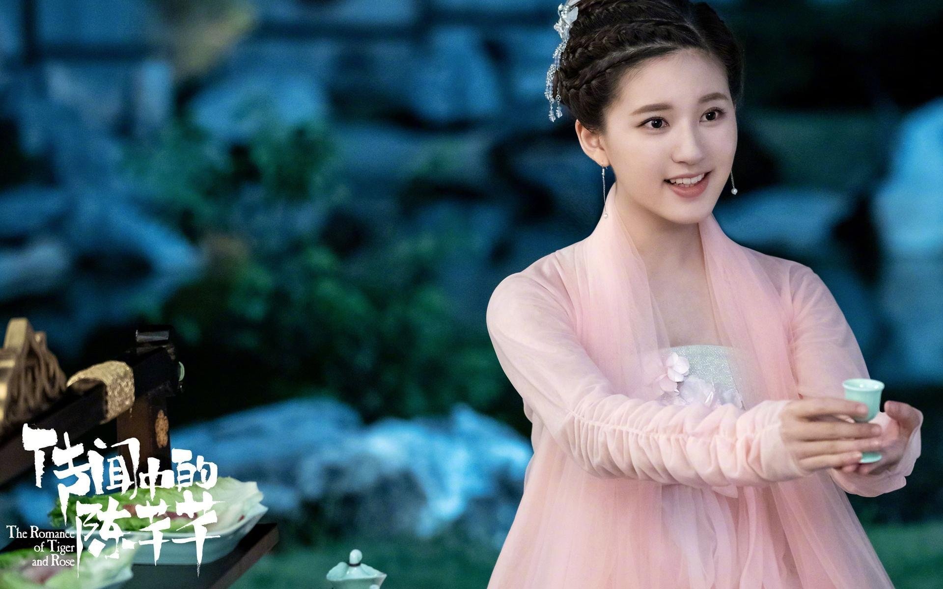 孙兴慜改行锁死巴西核心！中国男足友谊赛1-0险胜创造历史