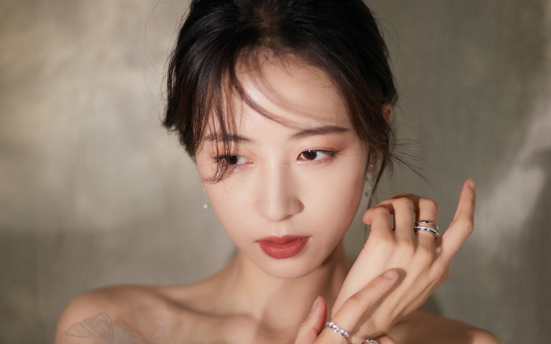 当广厦喊出包夹塔图姆，CBA赛场上发生了什么？