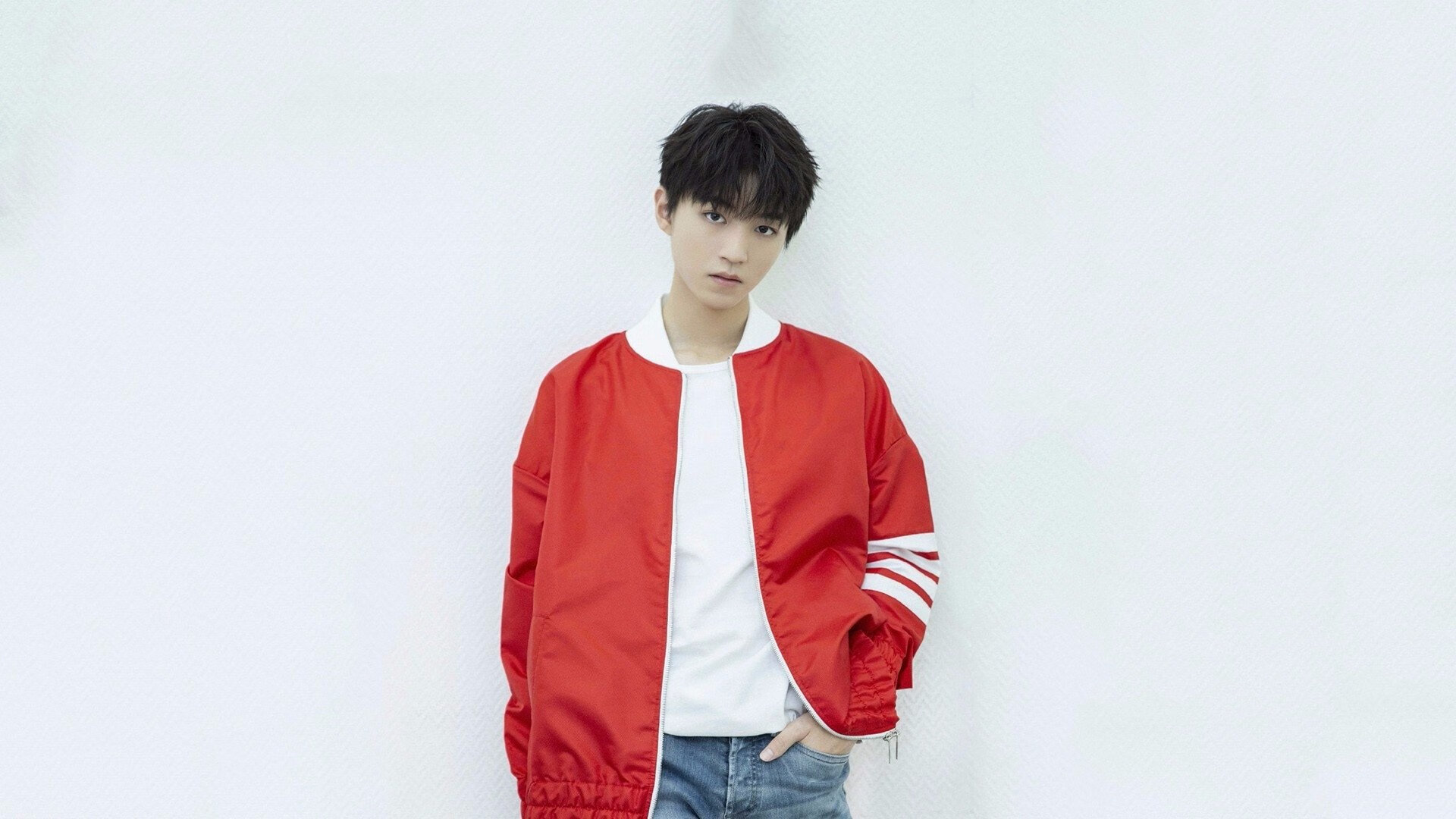 欧冠决赛焦点战，拜仁关键突围，塞内加尔之星点亮温布利