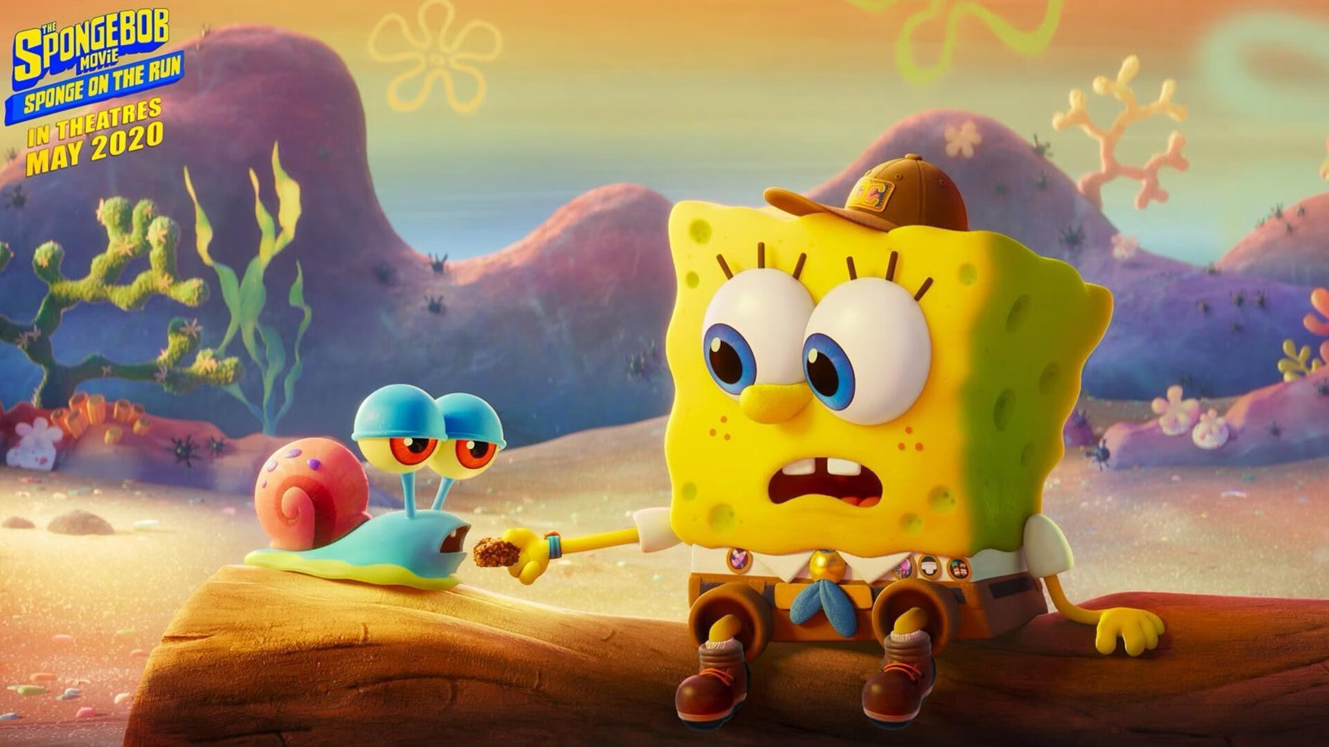 哈登的总决赛模式，从NBA赛场到F1赛道的终极接管艺术