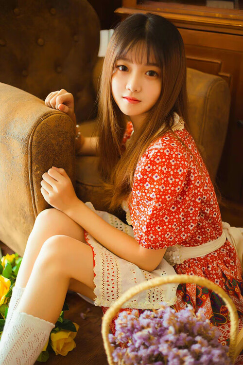 黑暗中的利刃，巴斯托尼的炽热状态照亮奥运关键战之夜