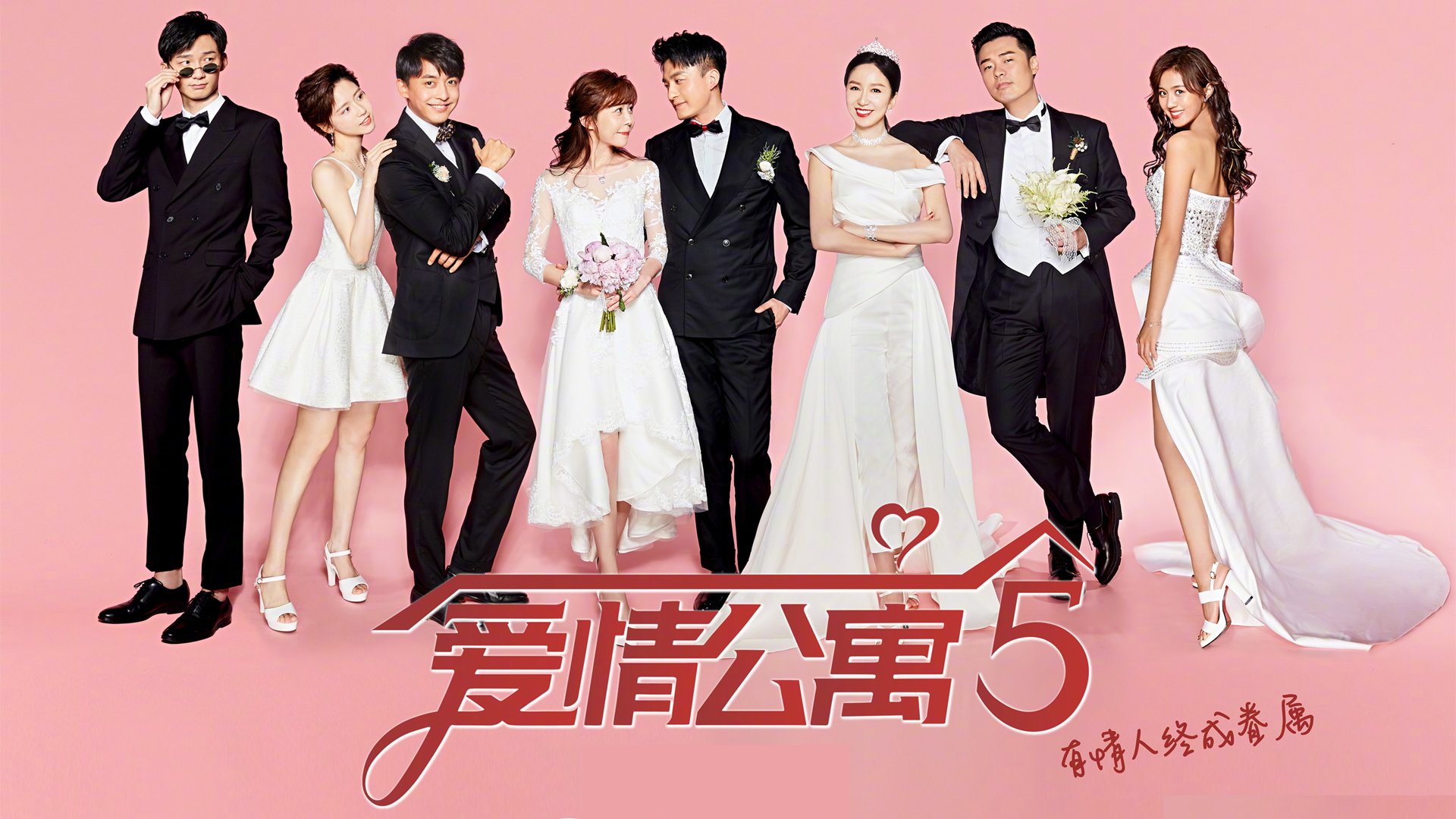 蓝图与利刃,两种篮球哲学的跨洋验证