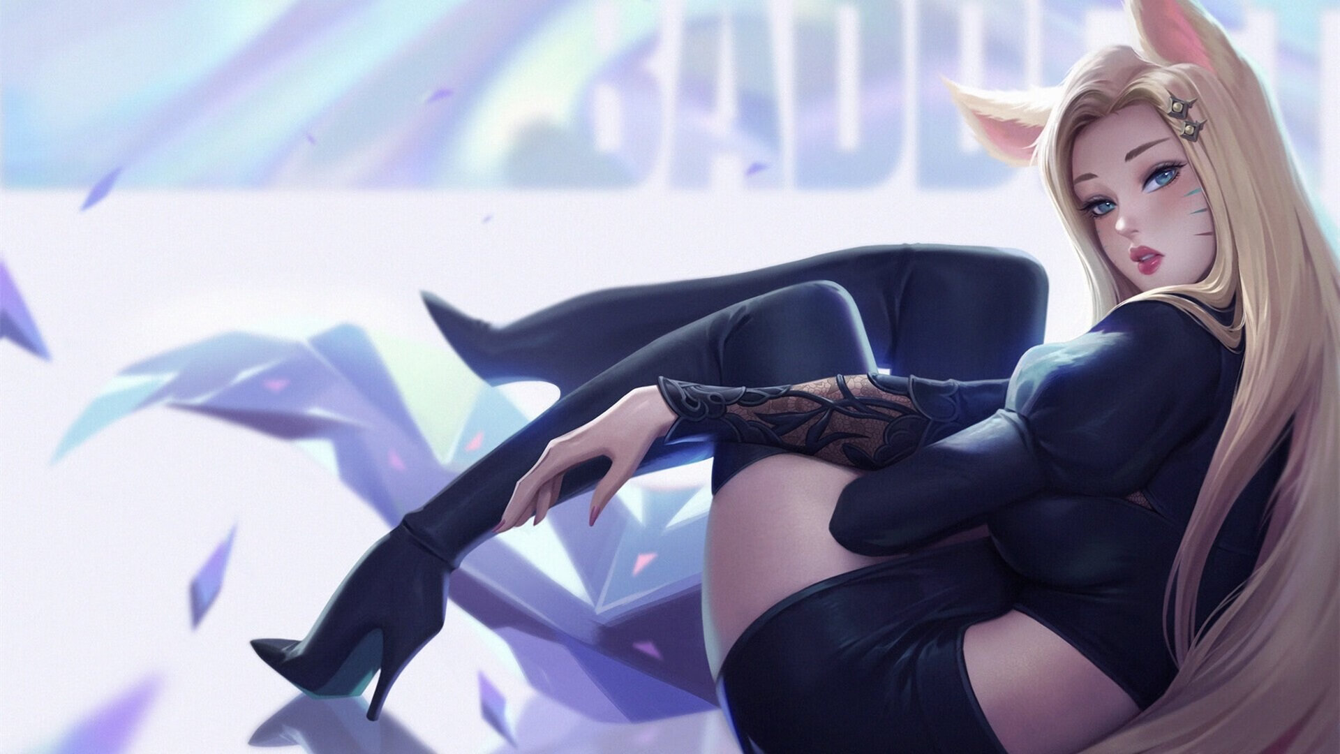 当数据狂潮撞碎王朝余晖，库里史诗之夜与广东队对马刺的降维打击