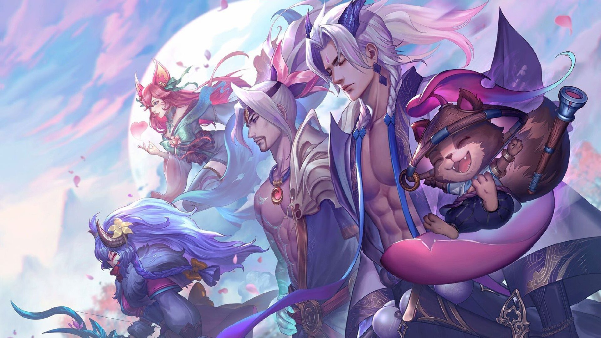 巴格达的十一座时钟停走时，我们在基多捡到一片羽毛