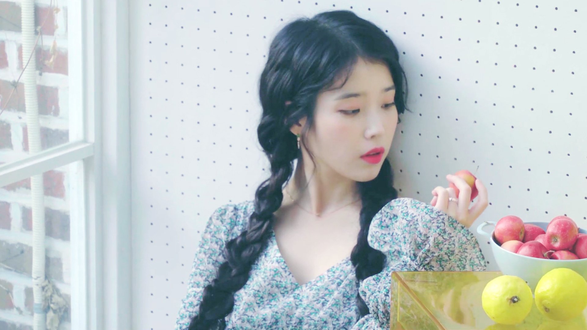 篮网风暴眼小贾伦，当冷静主宰成为最锋利的进攻利刃