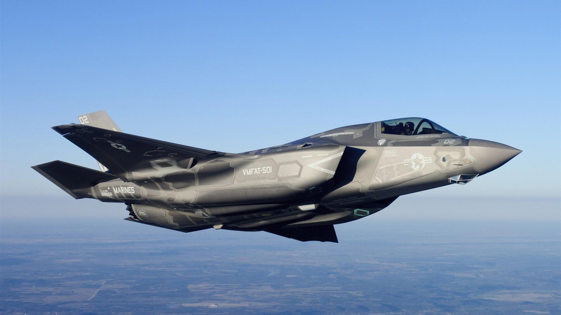 爱游戏2026-中场绞杀中的秩序之舞，若日尼奥如何在马德里的烽烟中成为关键先生