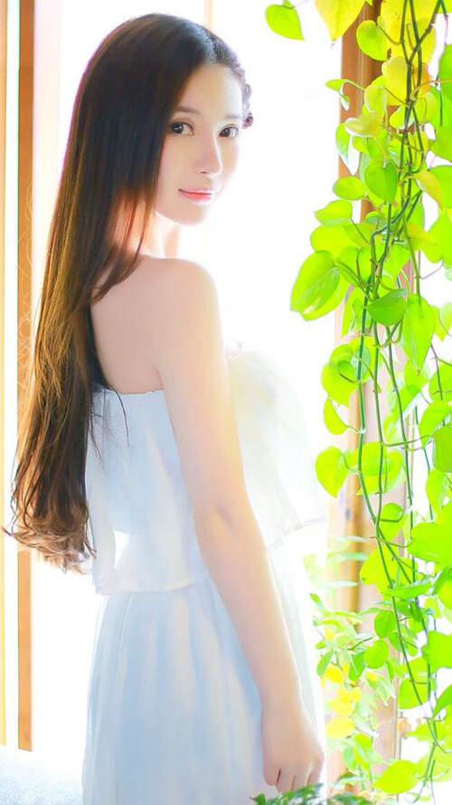 爱游戏APP-昨日与明日的裂缝间，拉文在终场前7.2秒重塑比赛