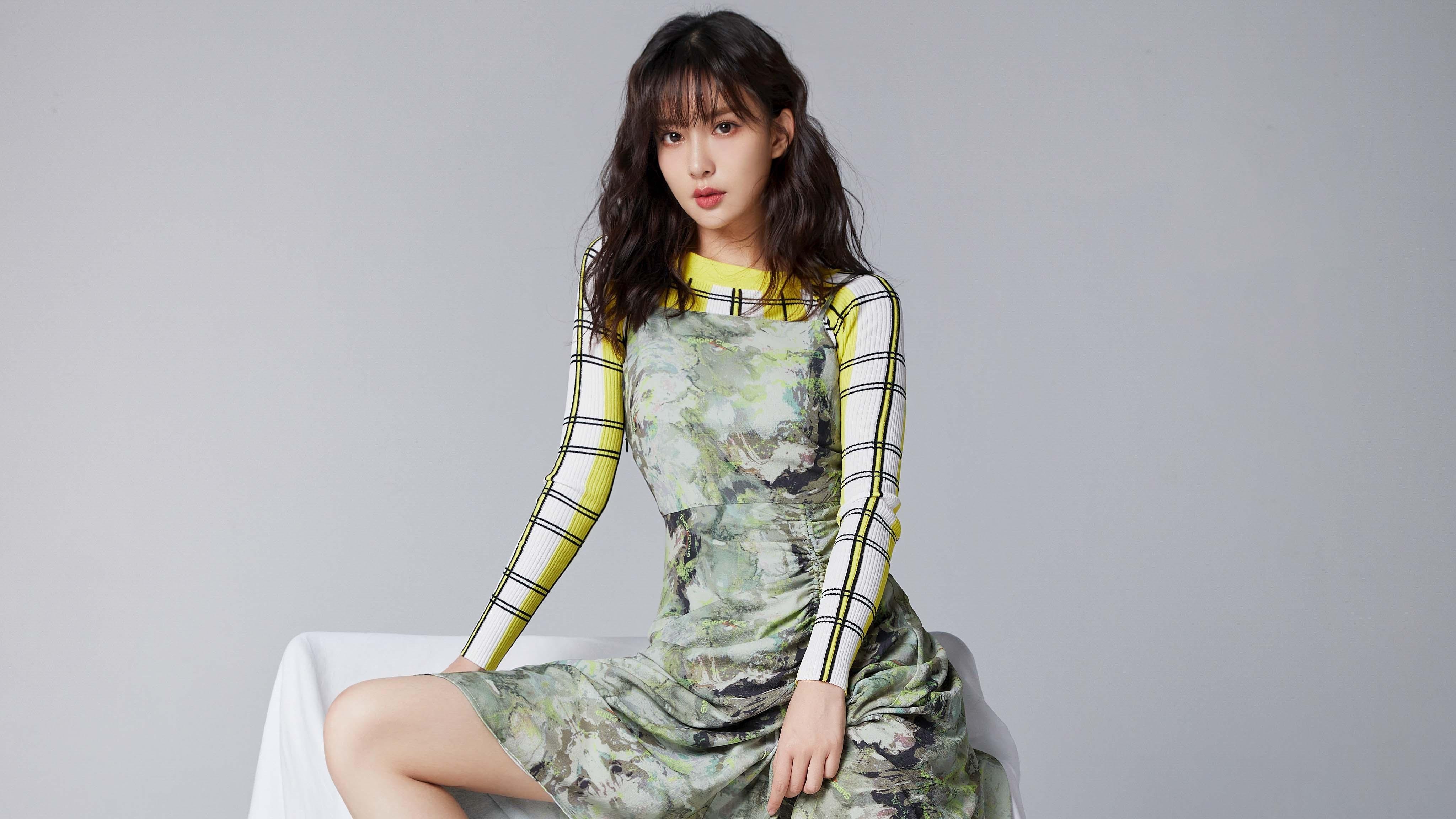 当南十字星遇见太极虎，卡拉斯科的大心脏与南非的致命节奏