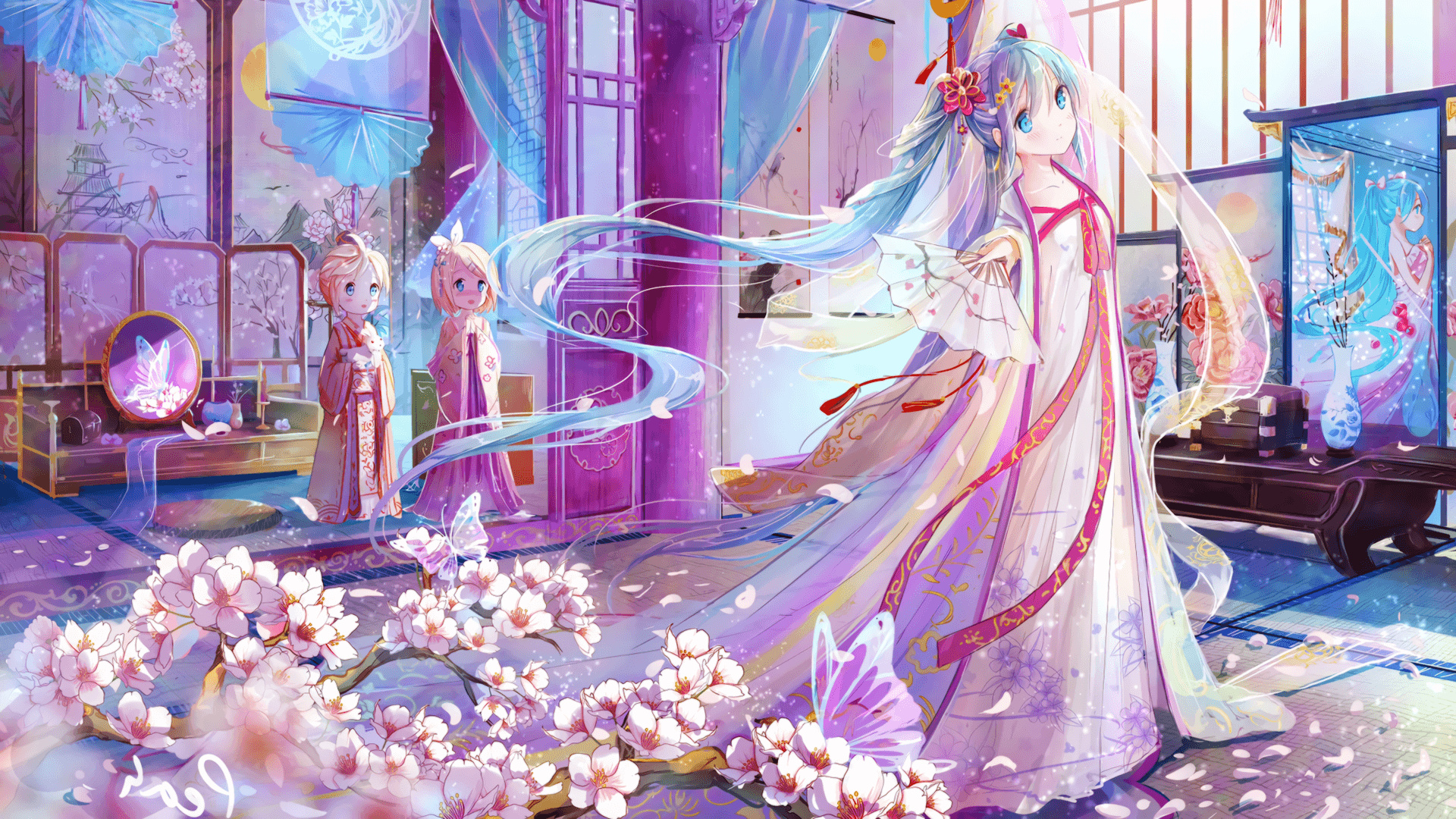 洛城之子的唯一选择,东决关键战生与死的蓝调